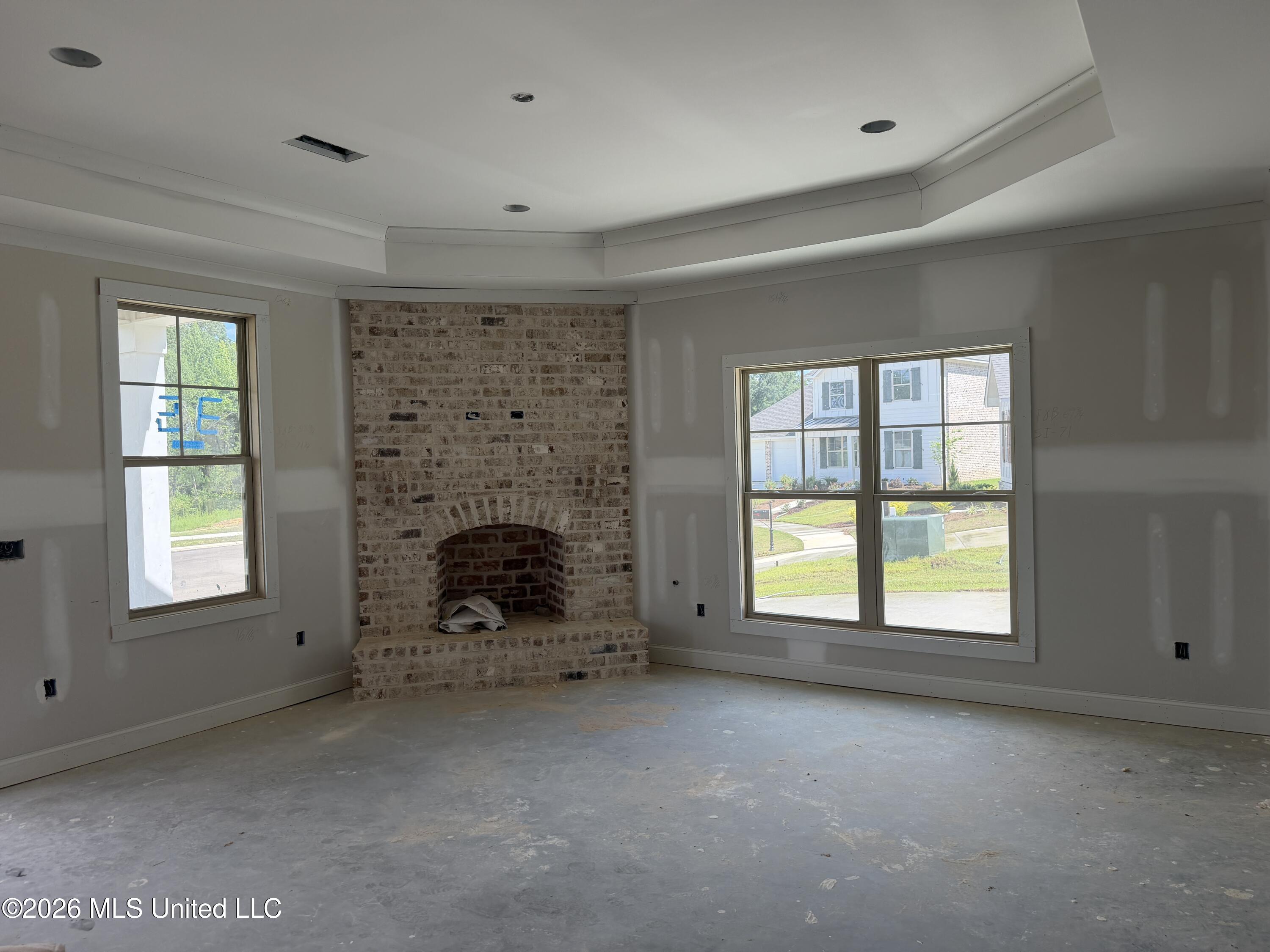 516 Fusion Street Property Photo 4