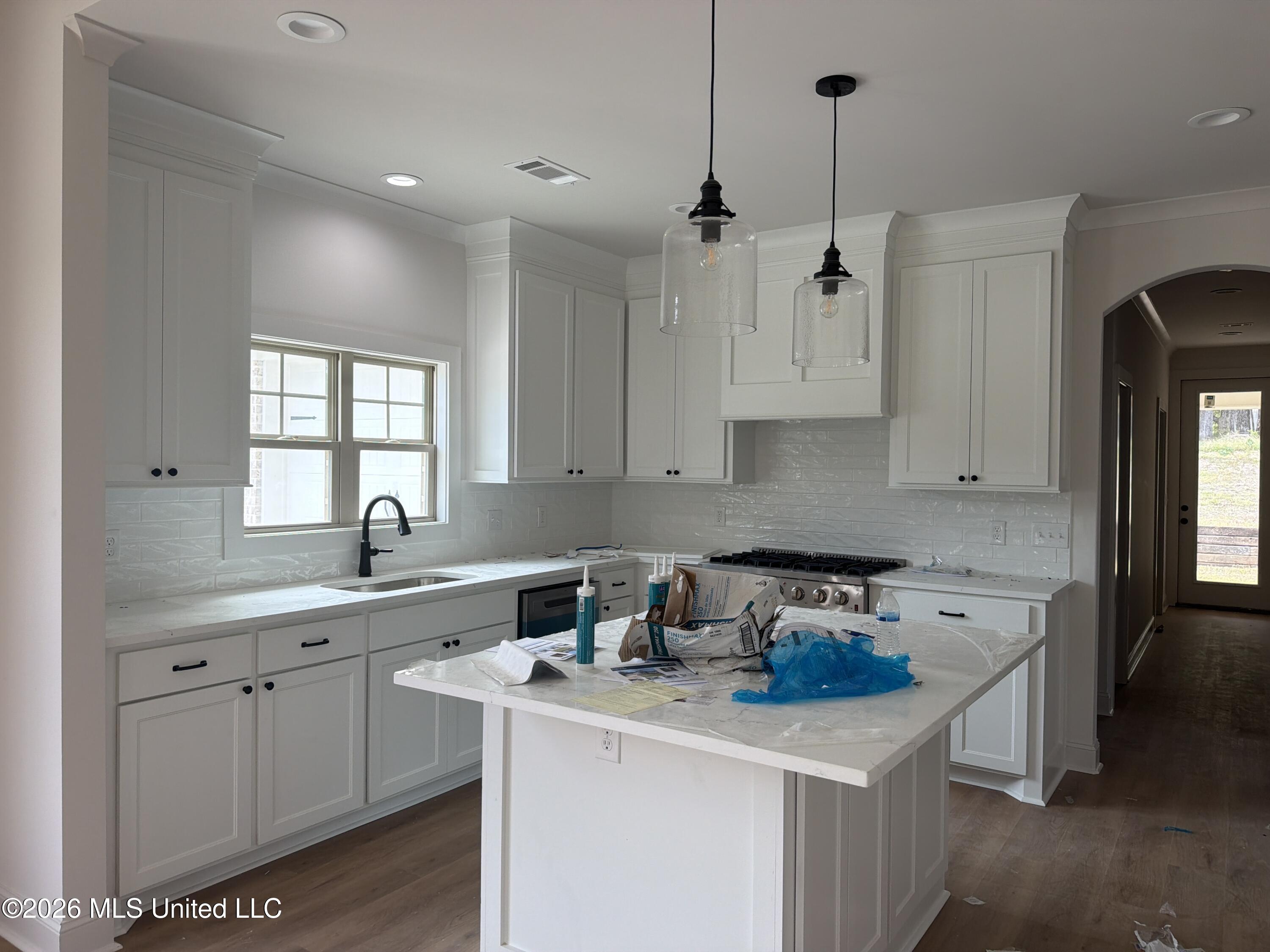 516 Fusion Street Property Photo 4