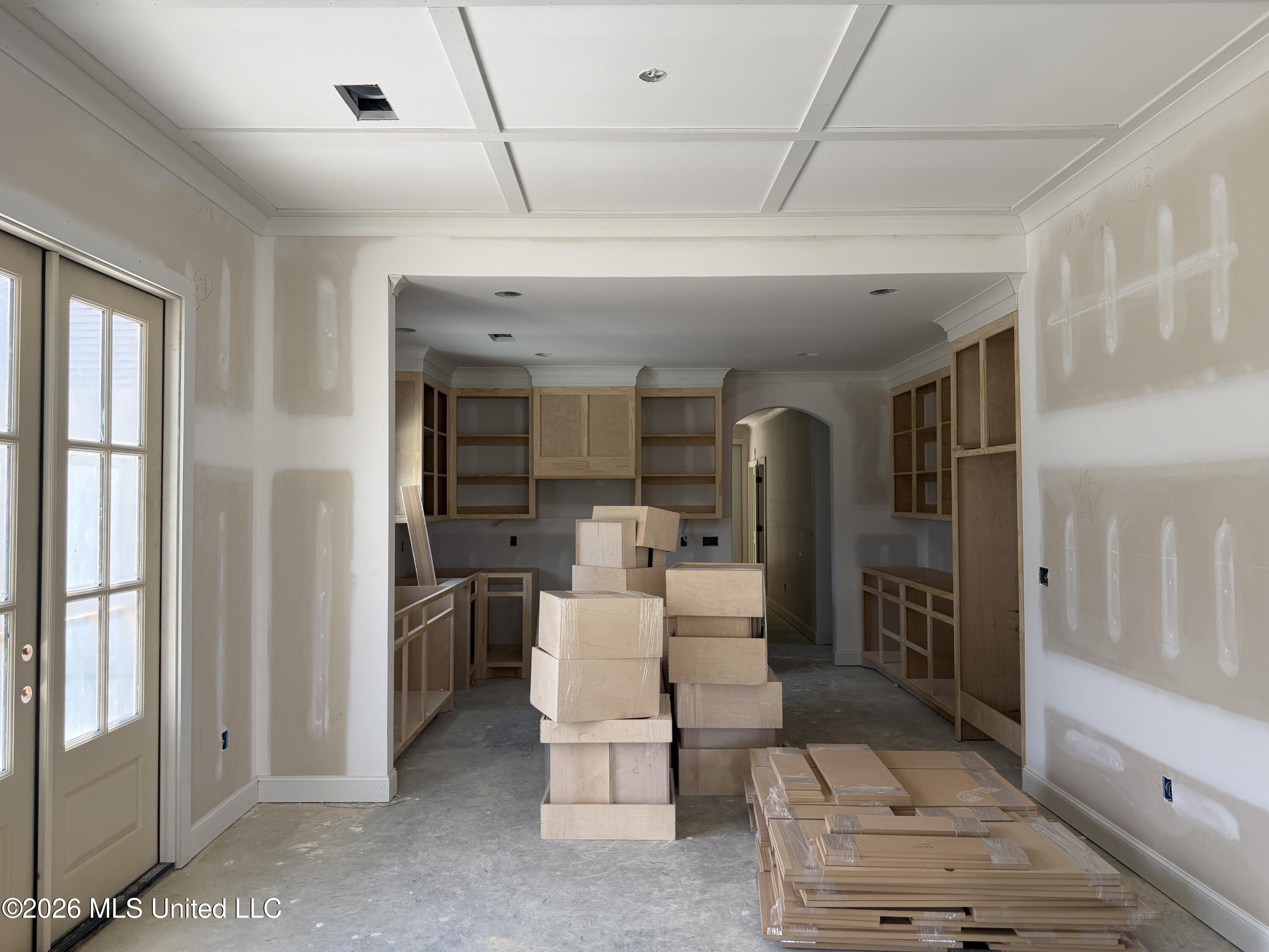 516 Fusion Street Property Photo 5