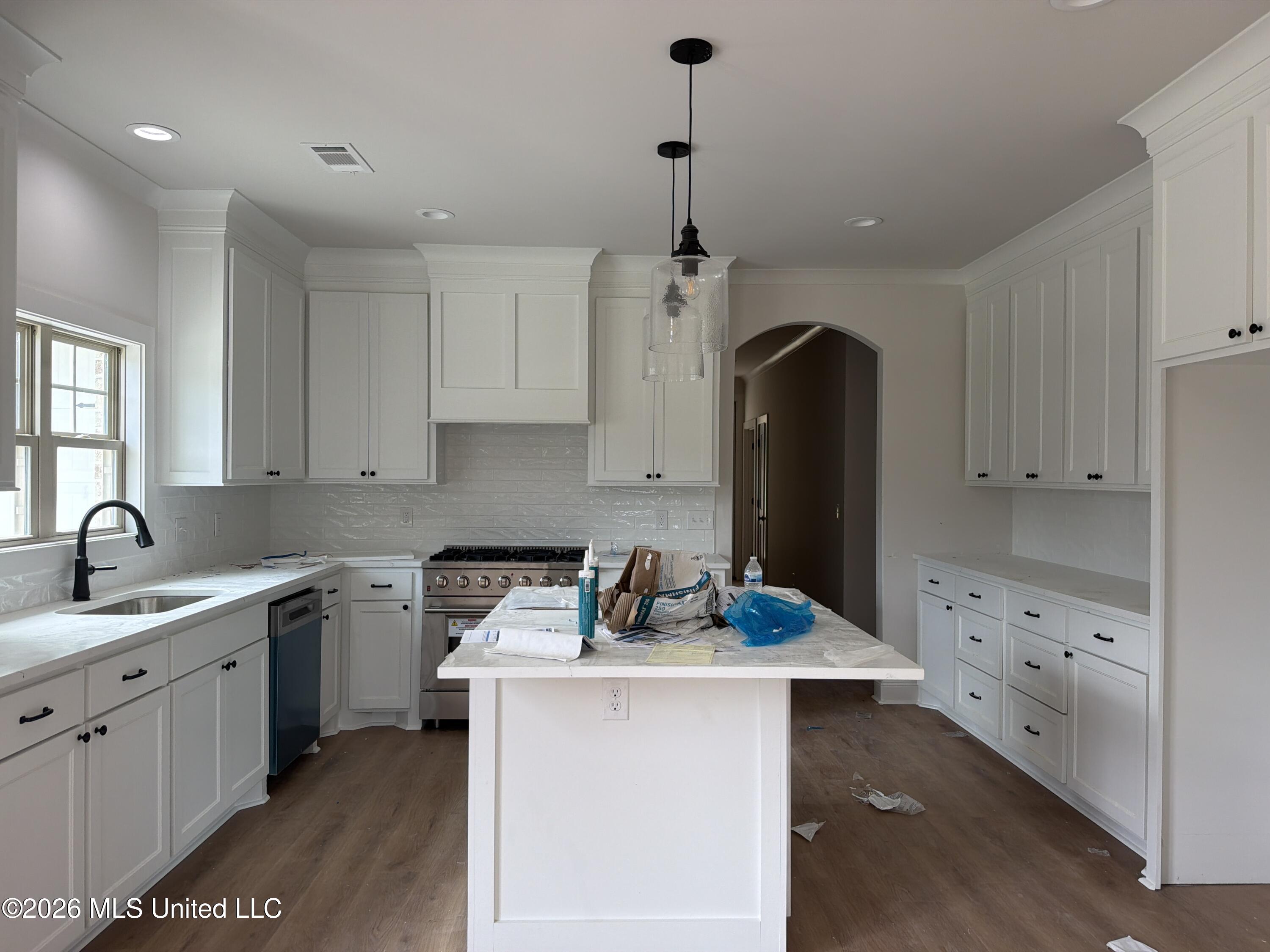 516 Fusion Street Property Photo 5