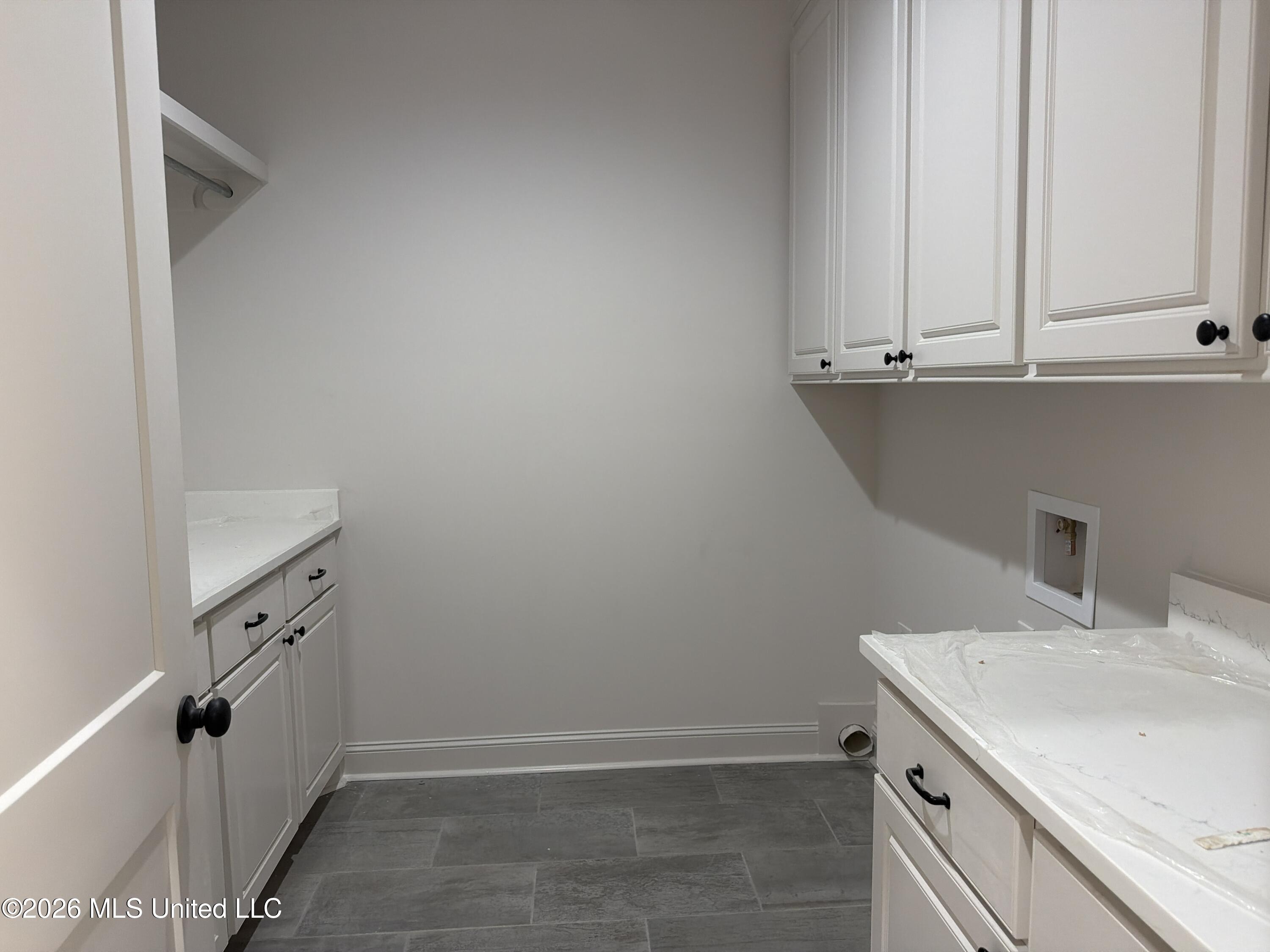 516 Fusion Street Property Photo 6