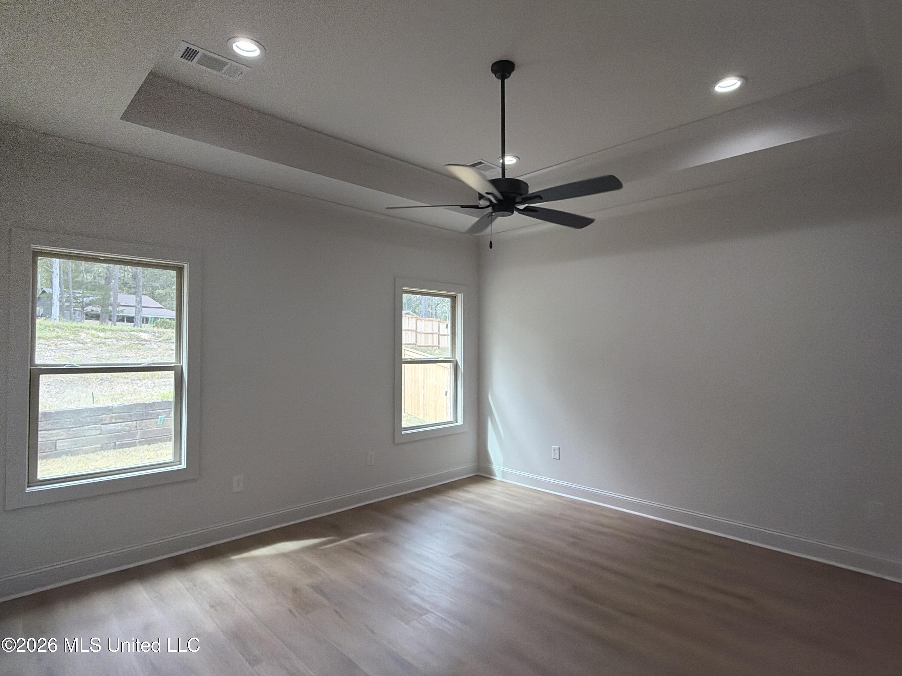 516 Fusion Street Property Photo 7