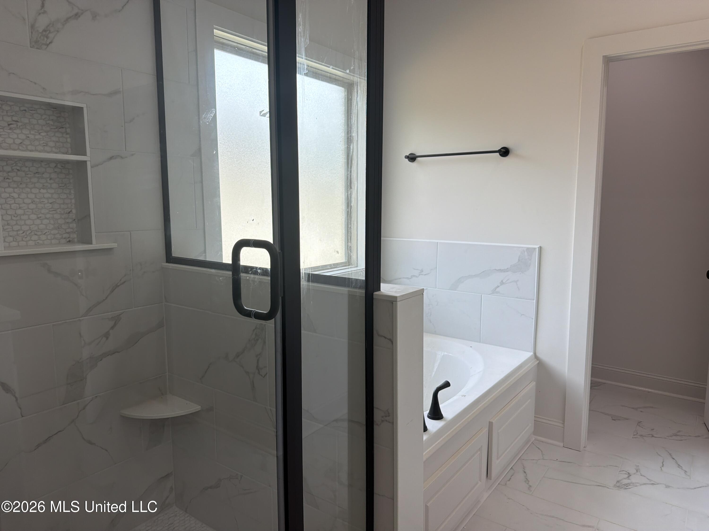 516 Fusion Street Property Photo 8