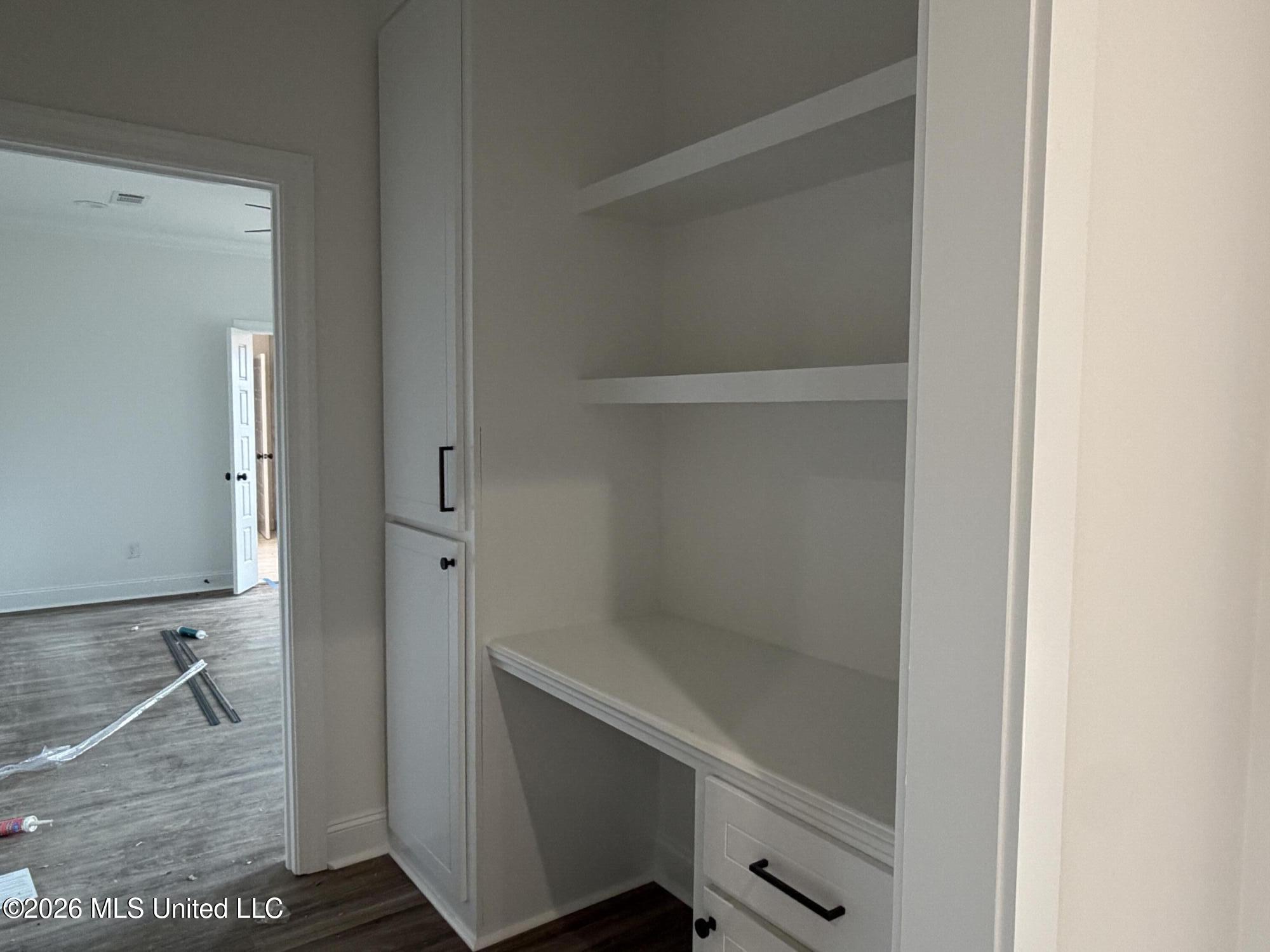 311 Jasmine Cove Lane Property Photo 4