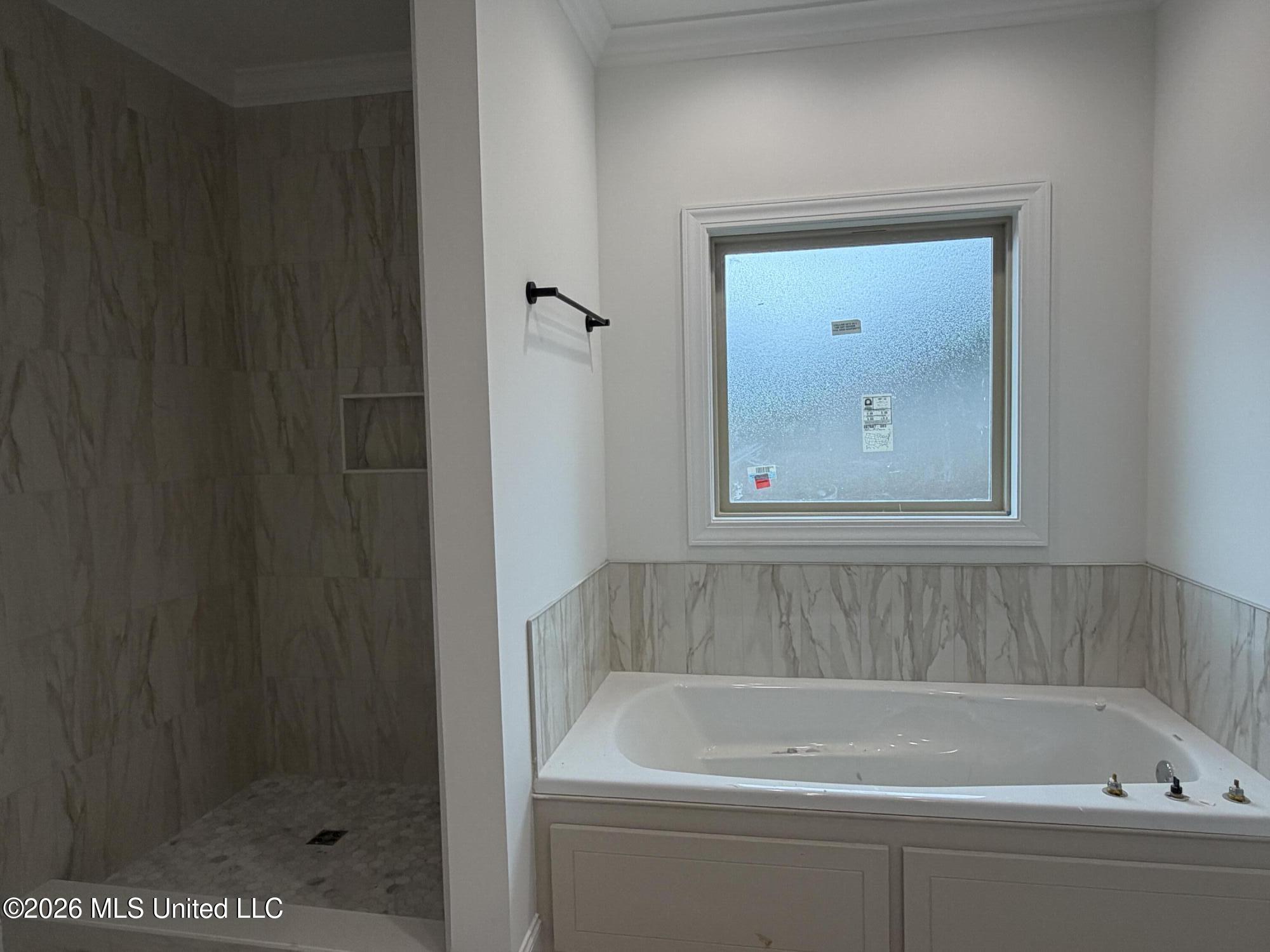 311 Jasmine Cove Lane Property Photo 6