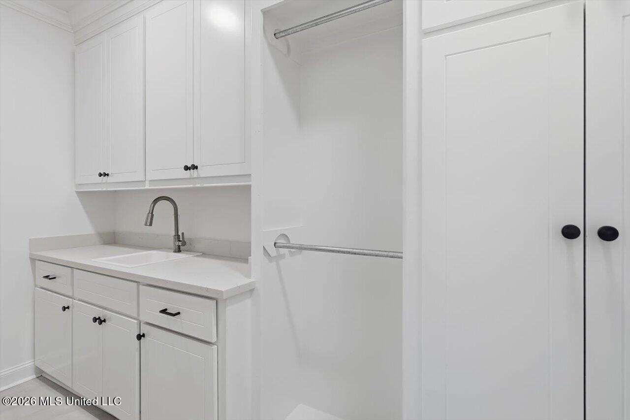 311 Jasmine Cove Lane Property Photo 15