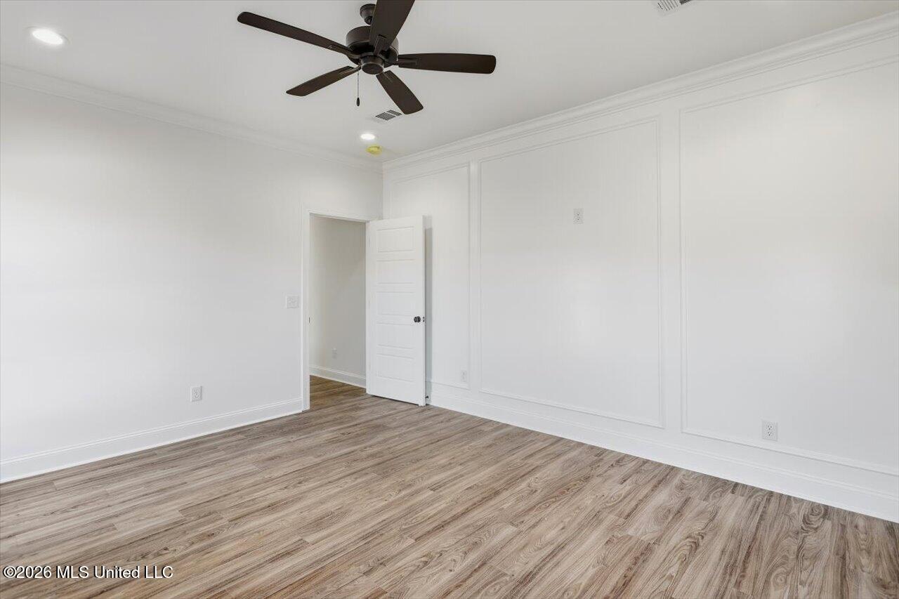 311 Jasmine Cove Lane Property Photo 20