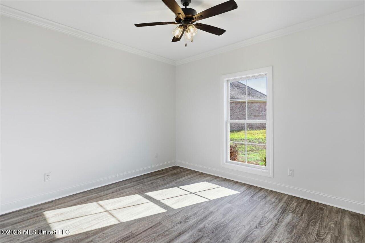 311 Jasmine Cove Lane Property Photo 25