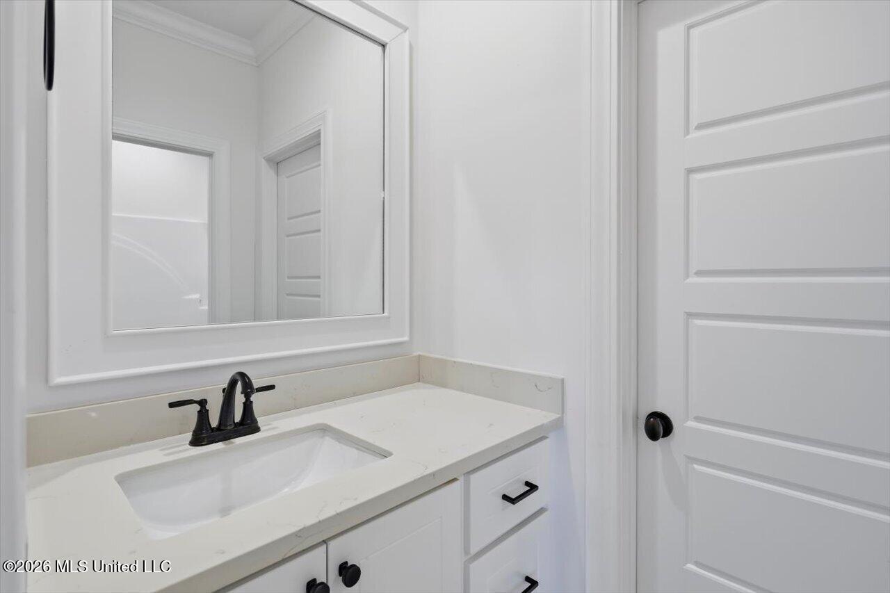311 Jasmine Cove Lane Property Photo 28