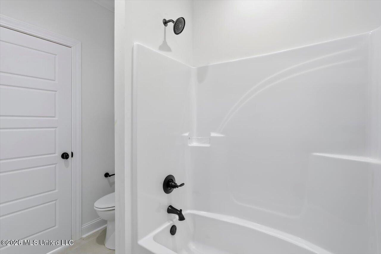 311 Jasmine Cove Lane Property Photo 29