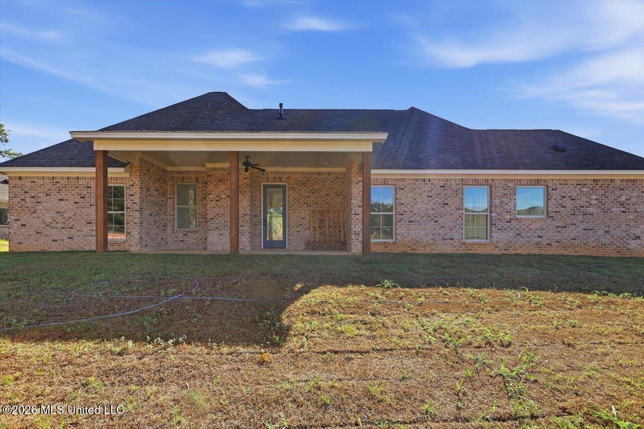 311 Jasmine Cove Lane Property Photo 31