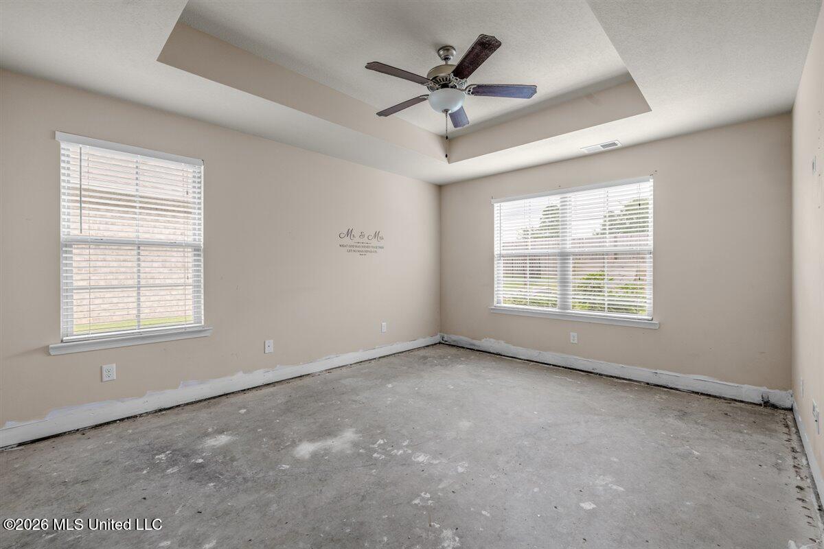 8802 Arendale Drive Property Photo 6