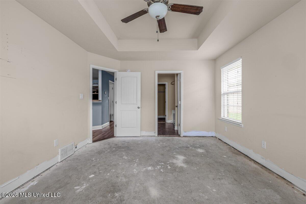 8802 Arendale Drive Property Photo 8