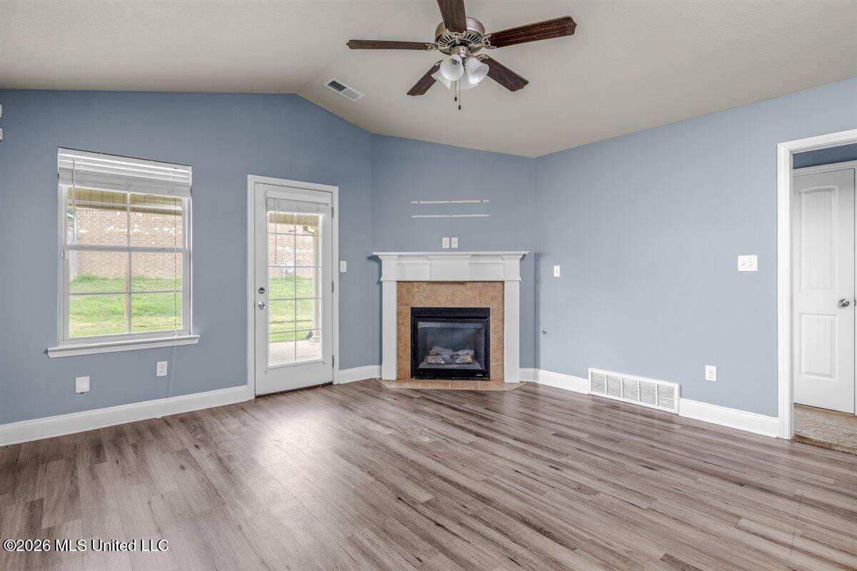 8802 Arendale Drive Property Photo 10