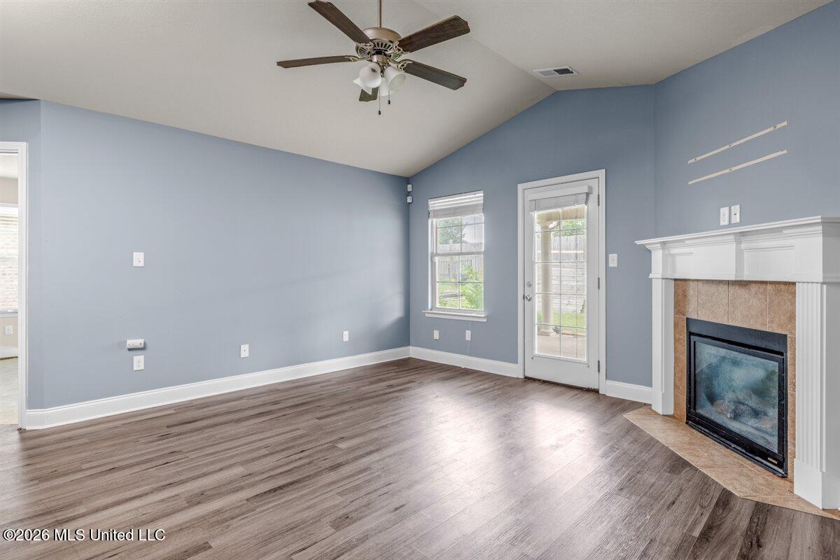 8802 Arendale Drive Property Photo 11