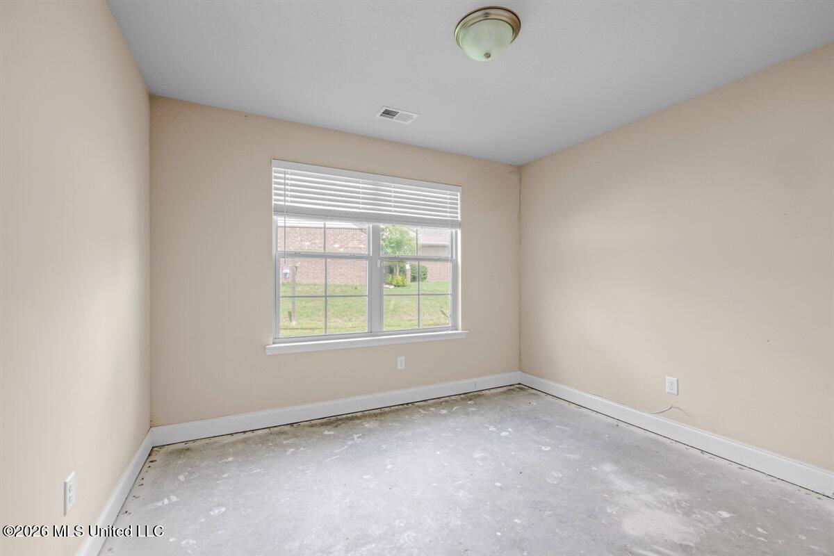 8802 Arendale Drive Property Photo 15