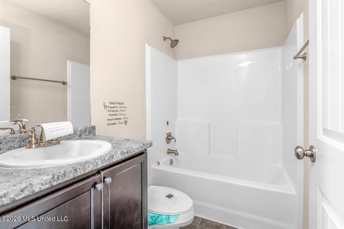 8802 Arendale Drive Property Photo 19