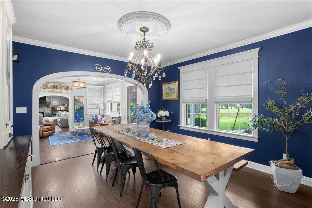 1548 N 7th Avenue Property Photo 16