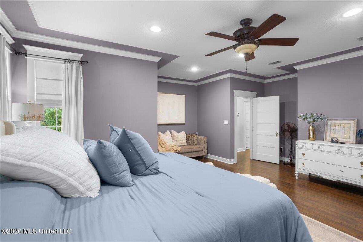 1548 N 7th Avenue Property Photo 22