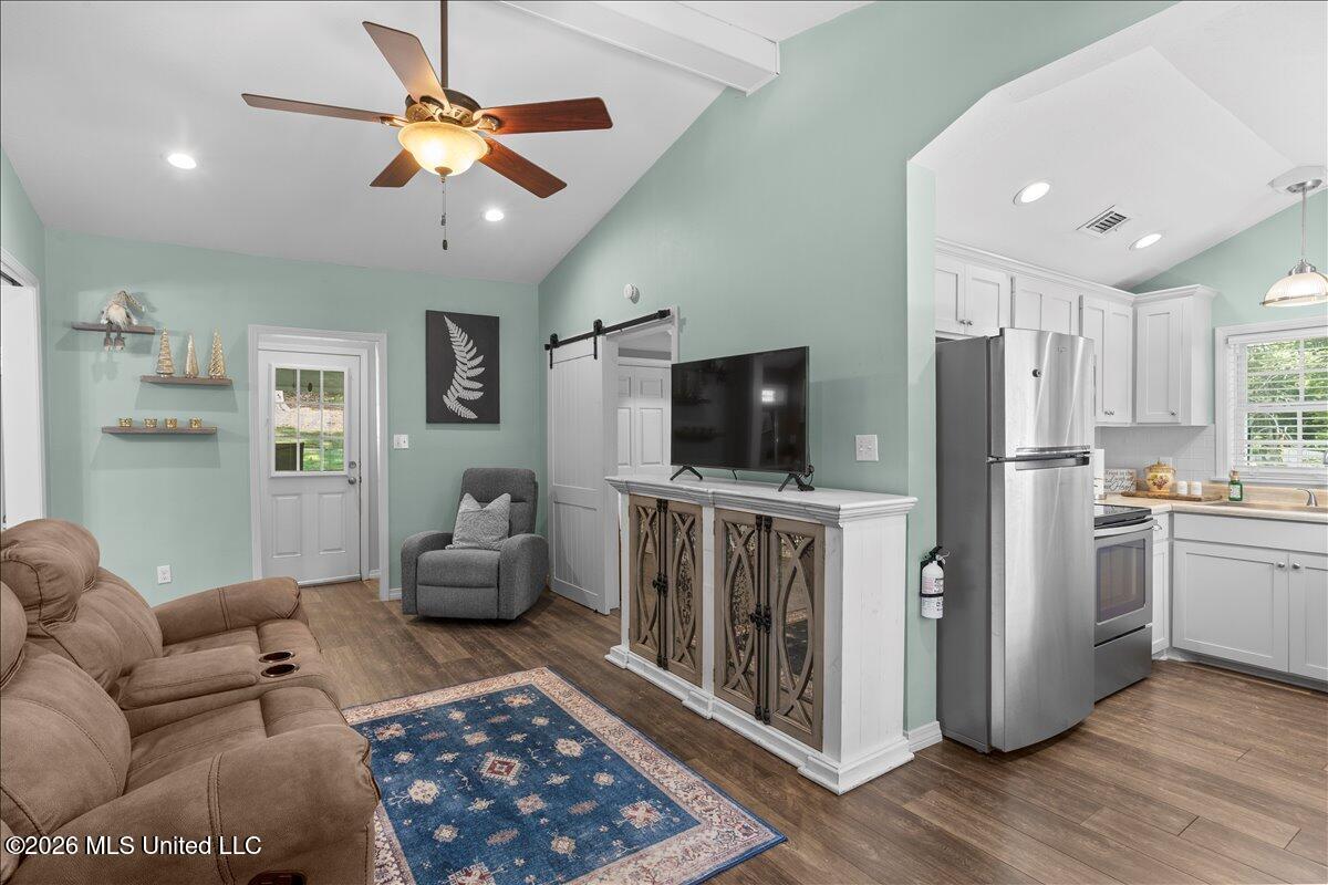 1548 N 7th Avenue Property Photo 35