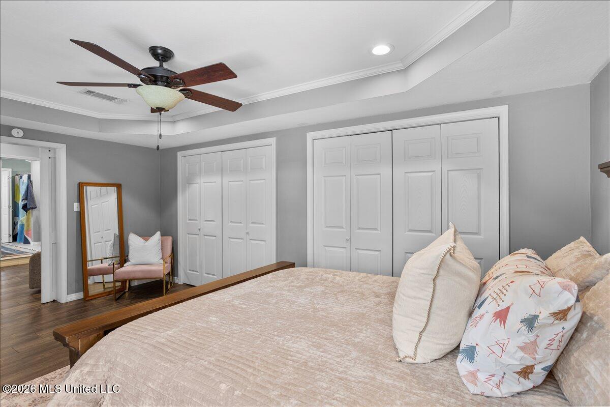 1548 N 7th Avenue Property Photo 44