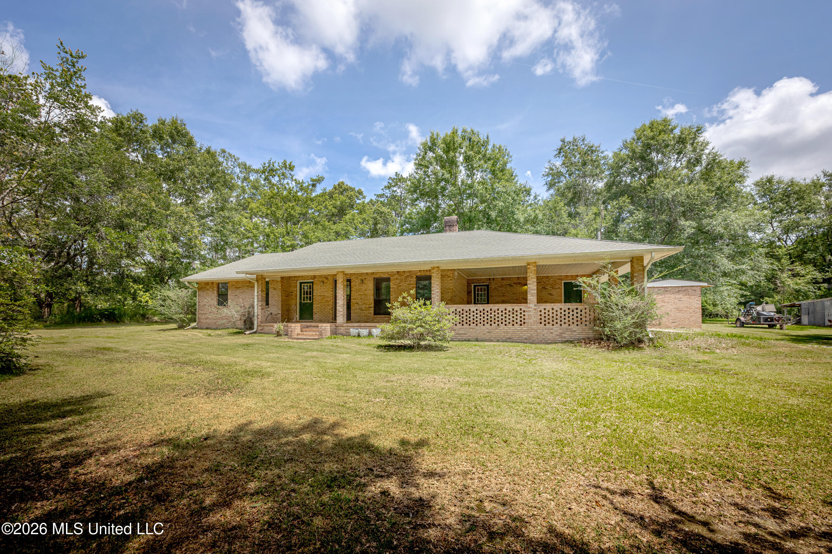 15608 Stanley Road Property Photo 8