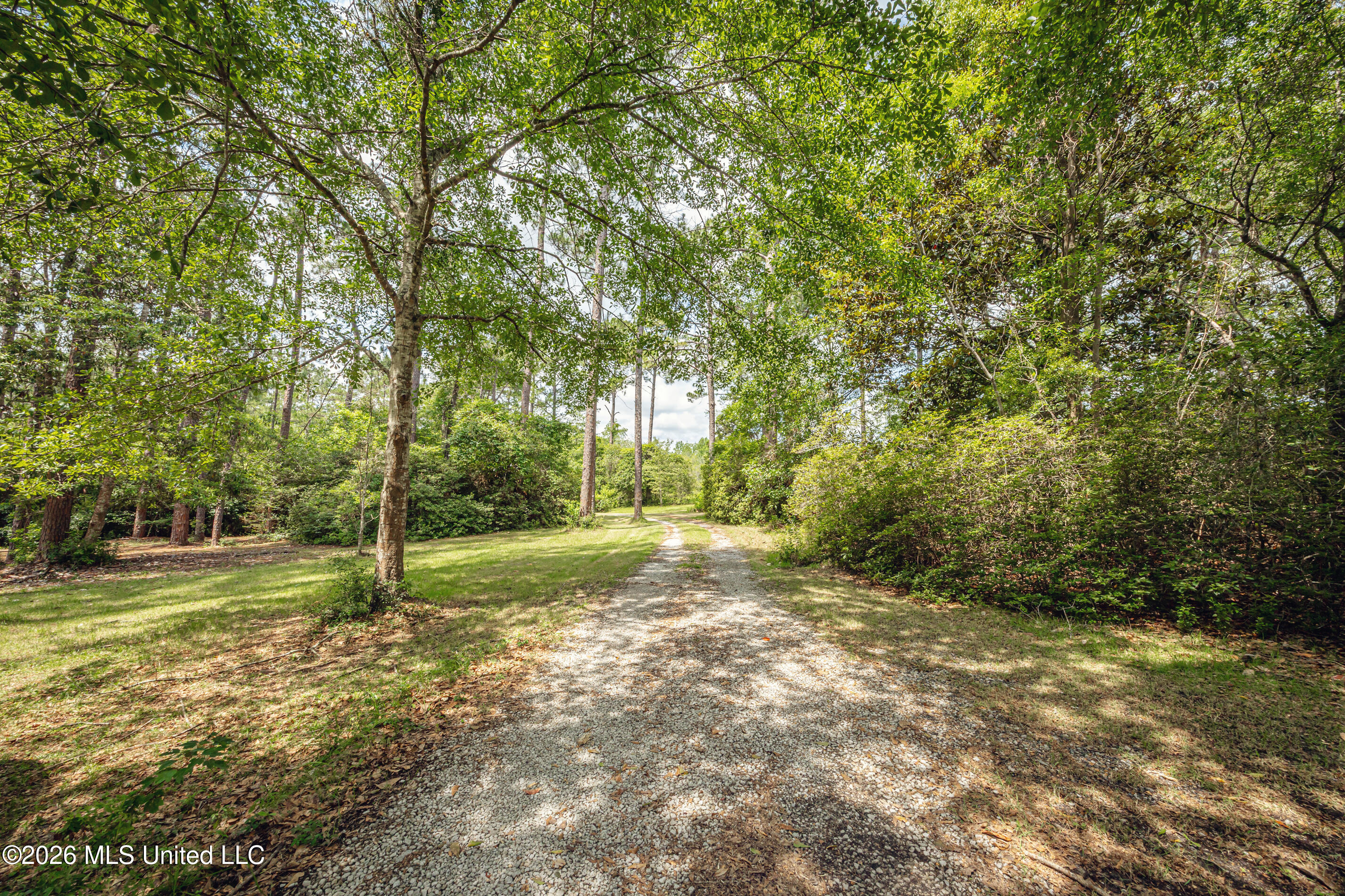 15608 Stanley Road Property Photo 9