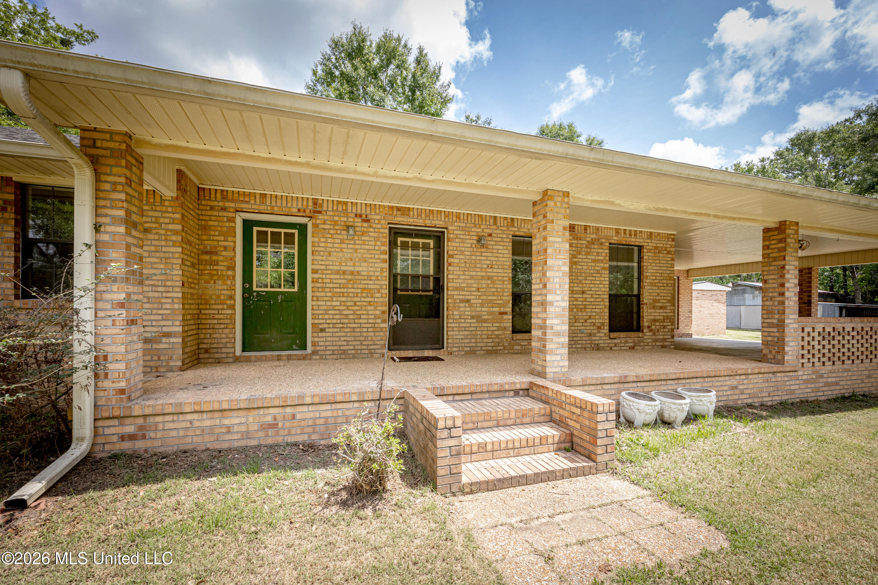 15608 Stanley Road Property Photo 10