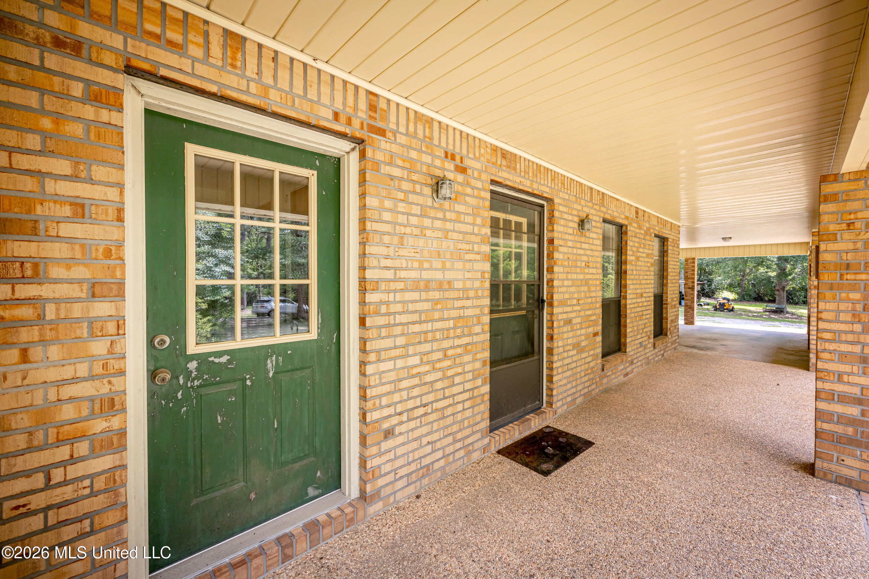 15608 Stanley Road Property Photo 11