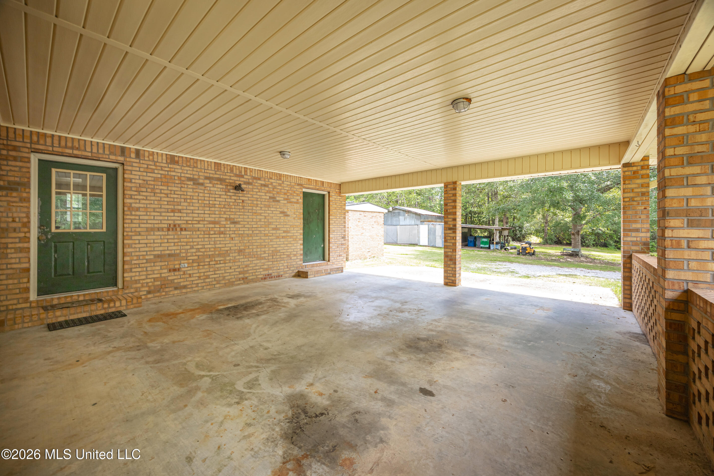 15608 Stanley Road Property Photo 12
