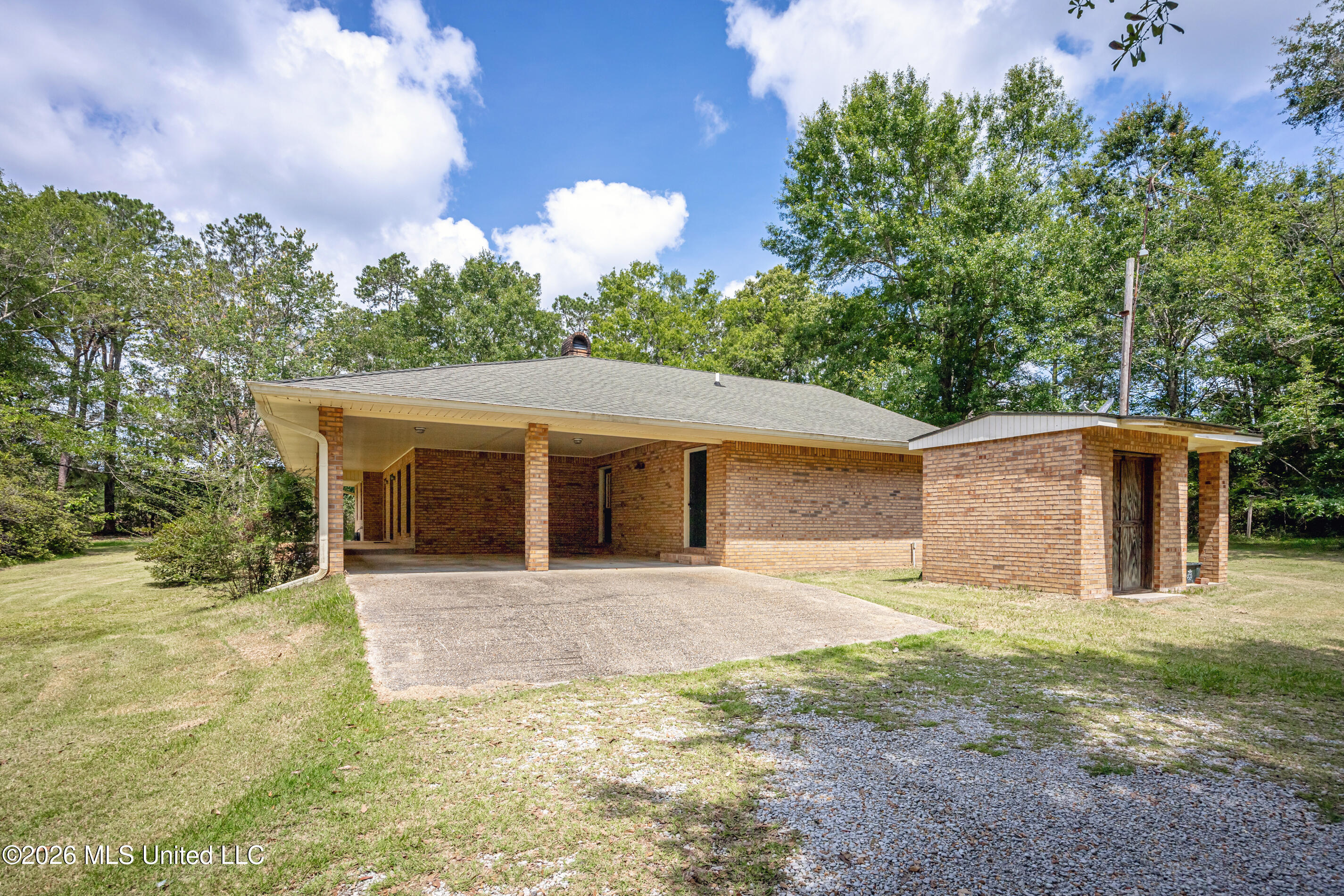 15608 Stanley Road Property Photo 13
