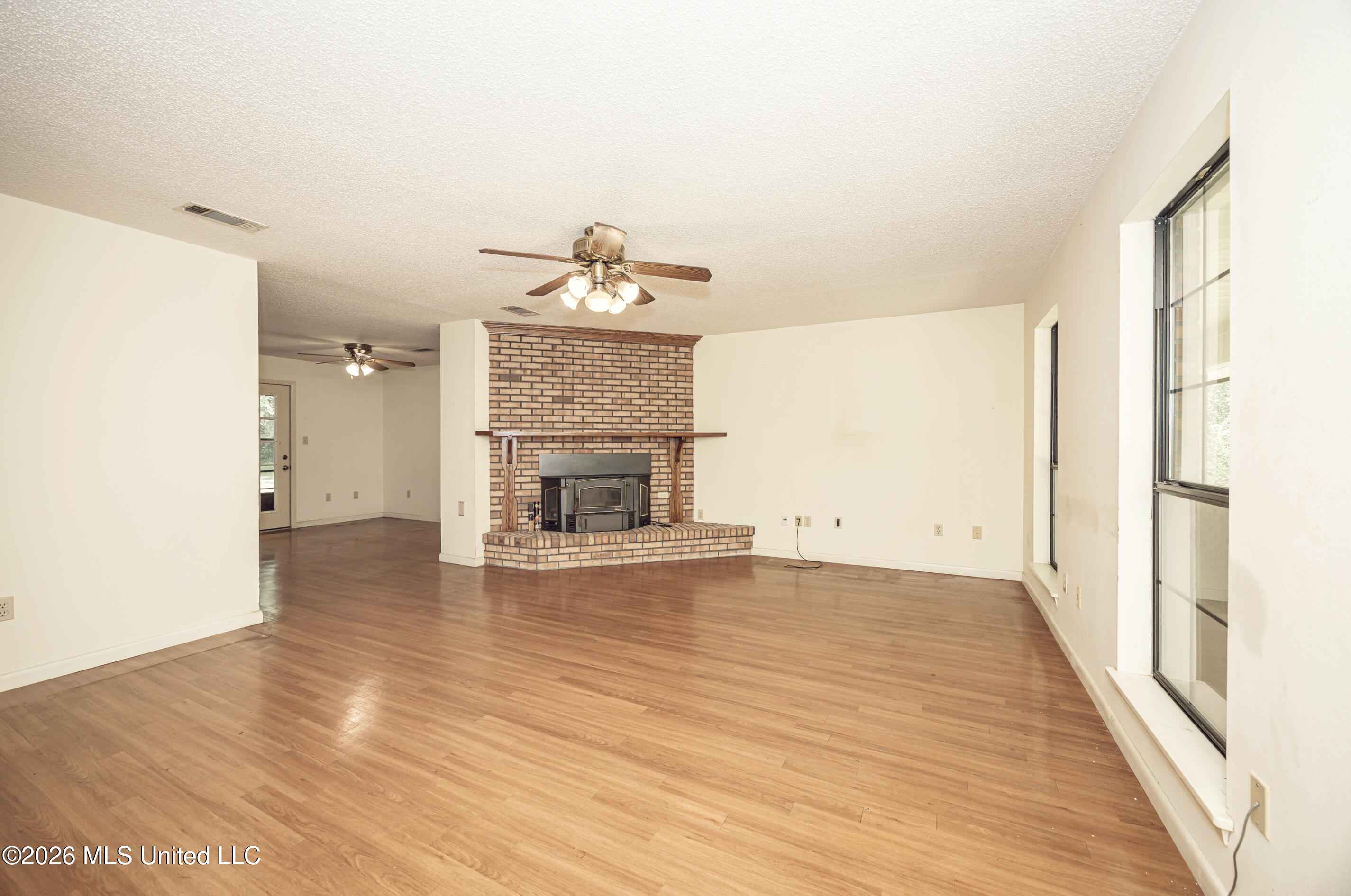 15608 Stanley Road Property Photo 15