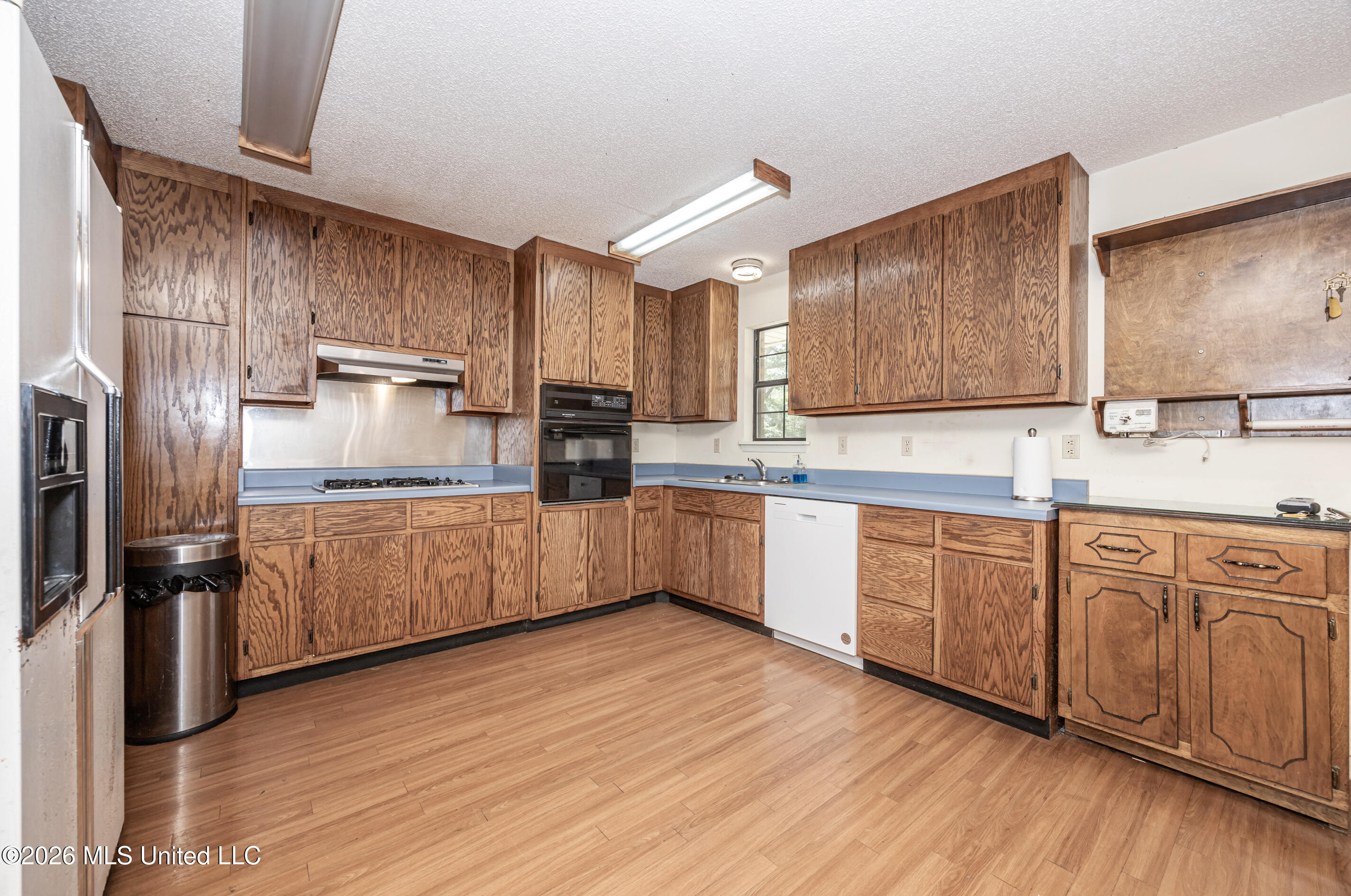 15608 Stanley Road Property Photo 18