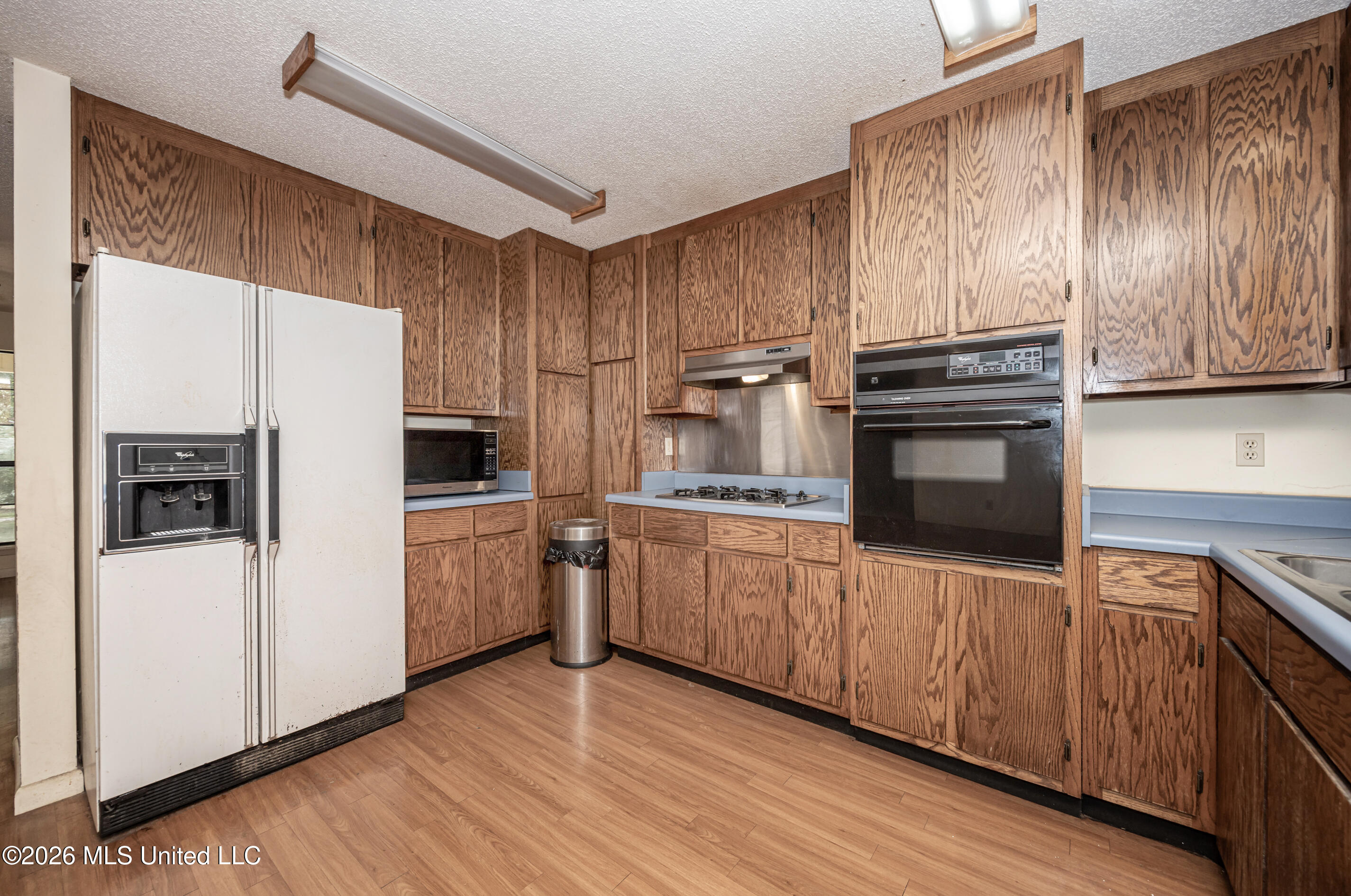 15608 Stanley Road Property Photo 20