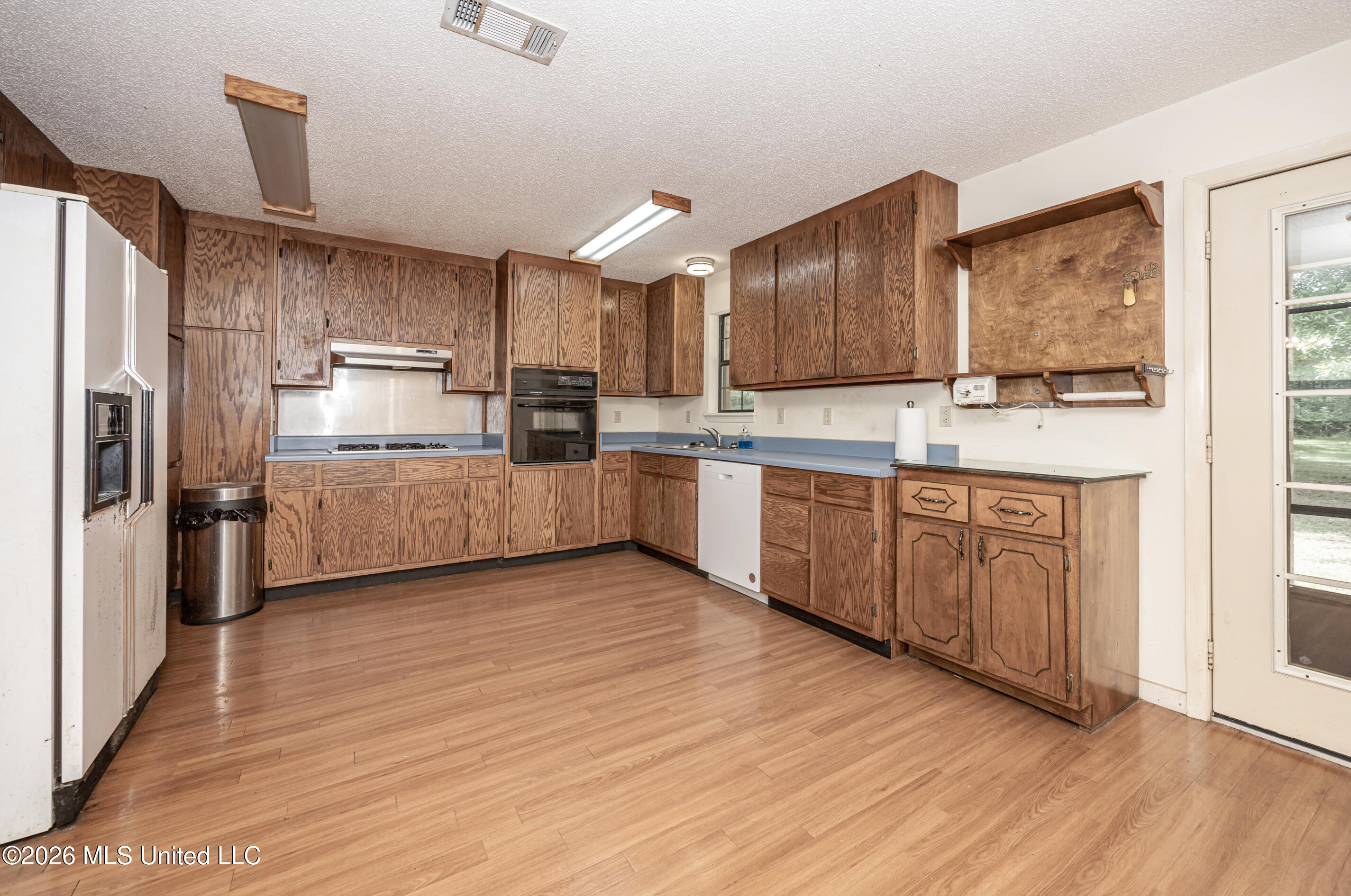 15608 Stanley Road Property Photo 21