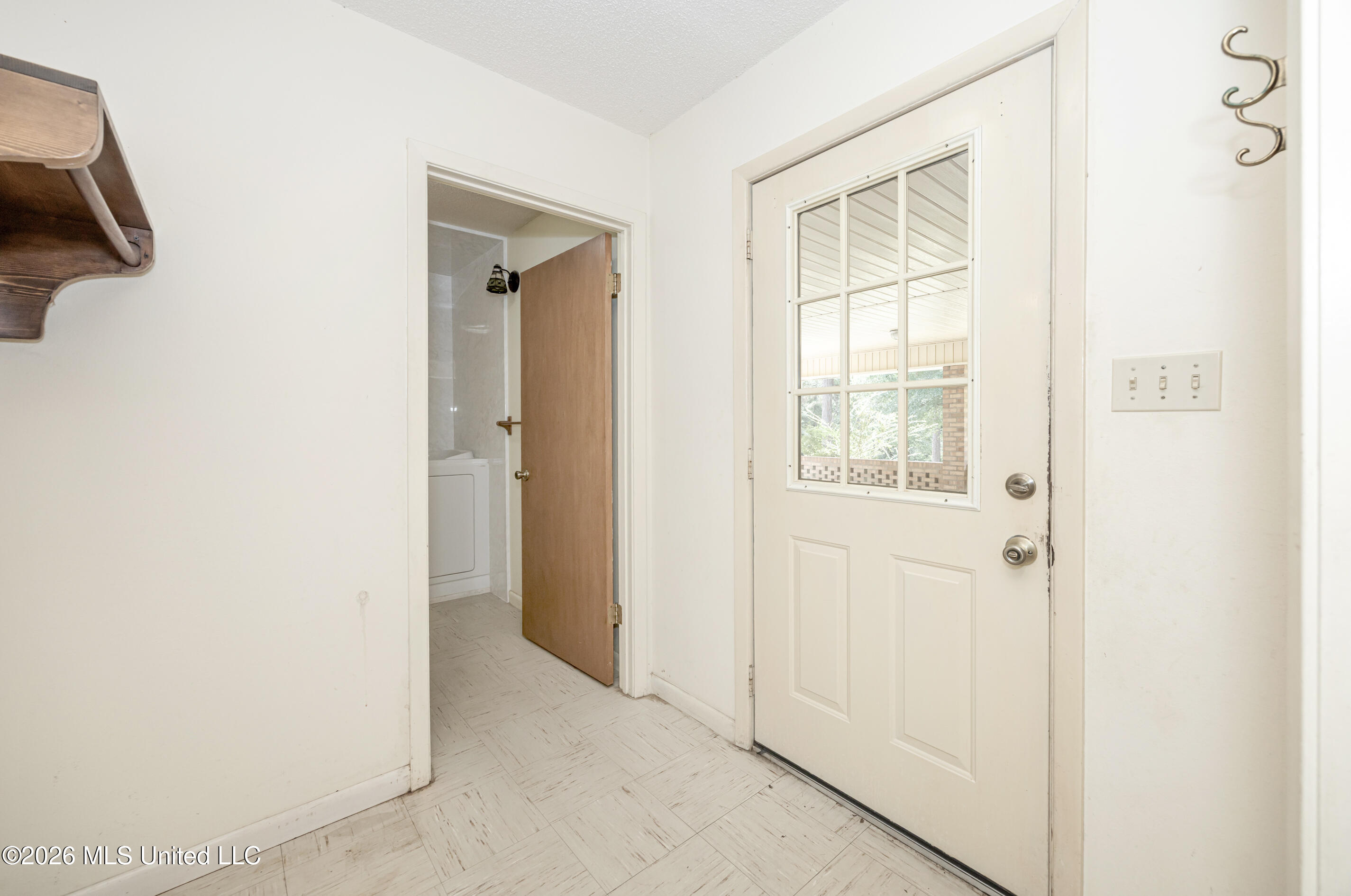 15608 Stanley Road Property Photo 24