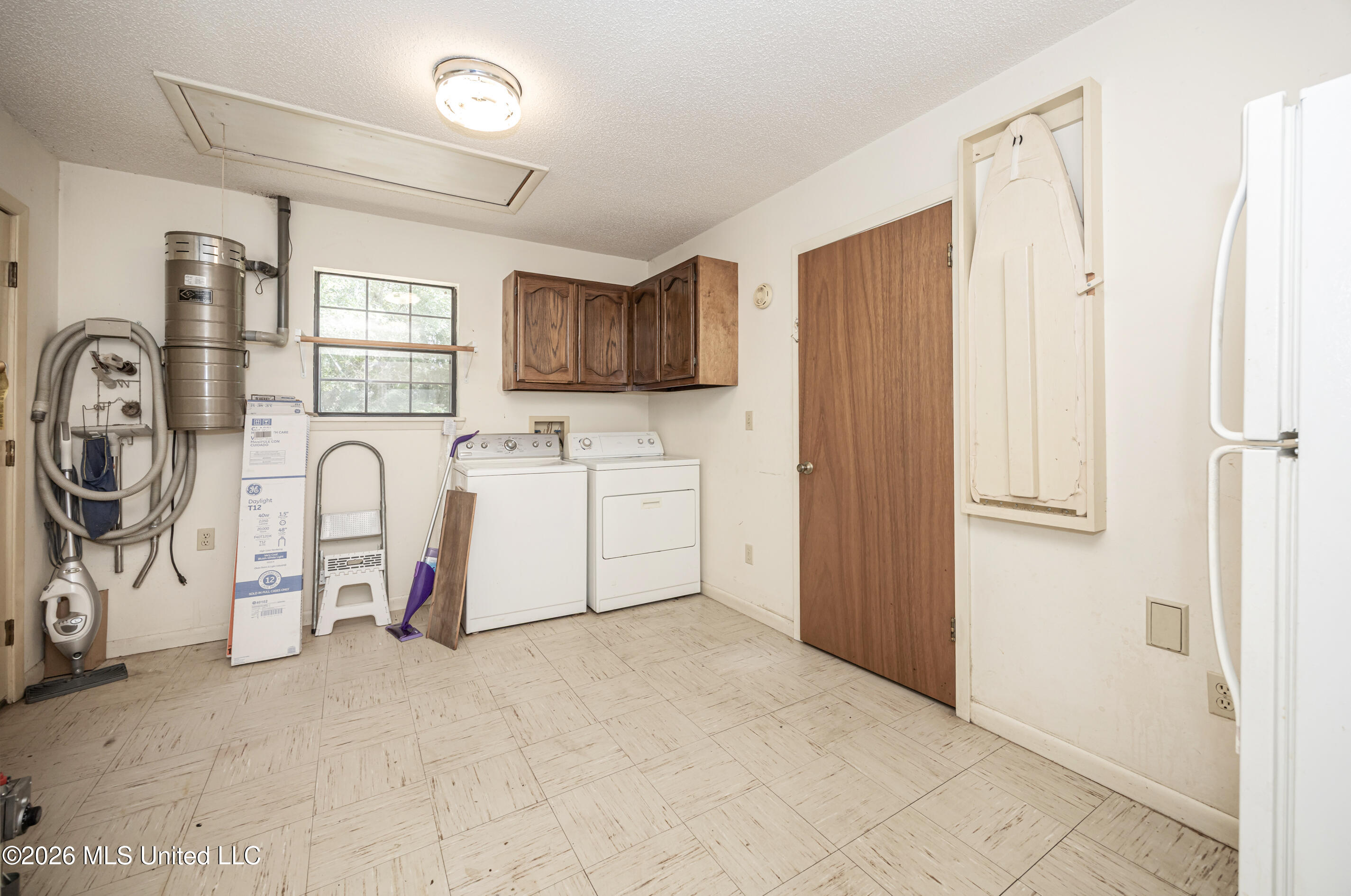 15608 Stanley Road Property Photo 26