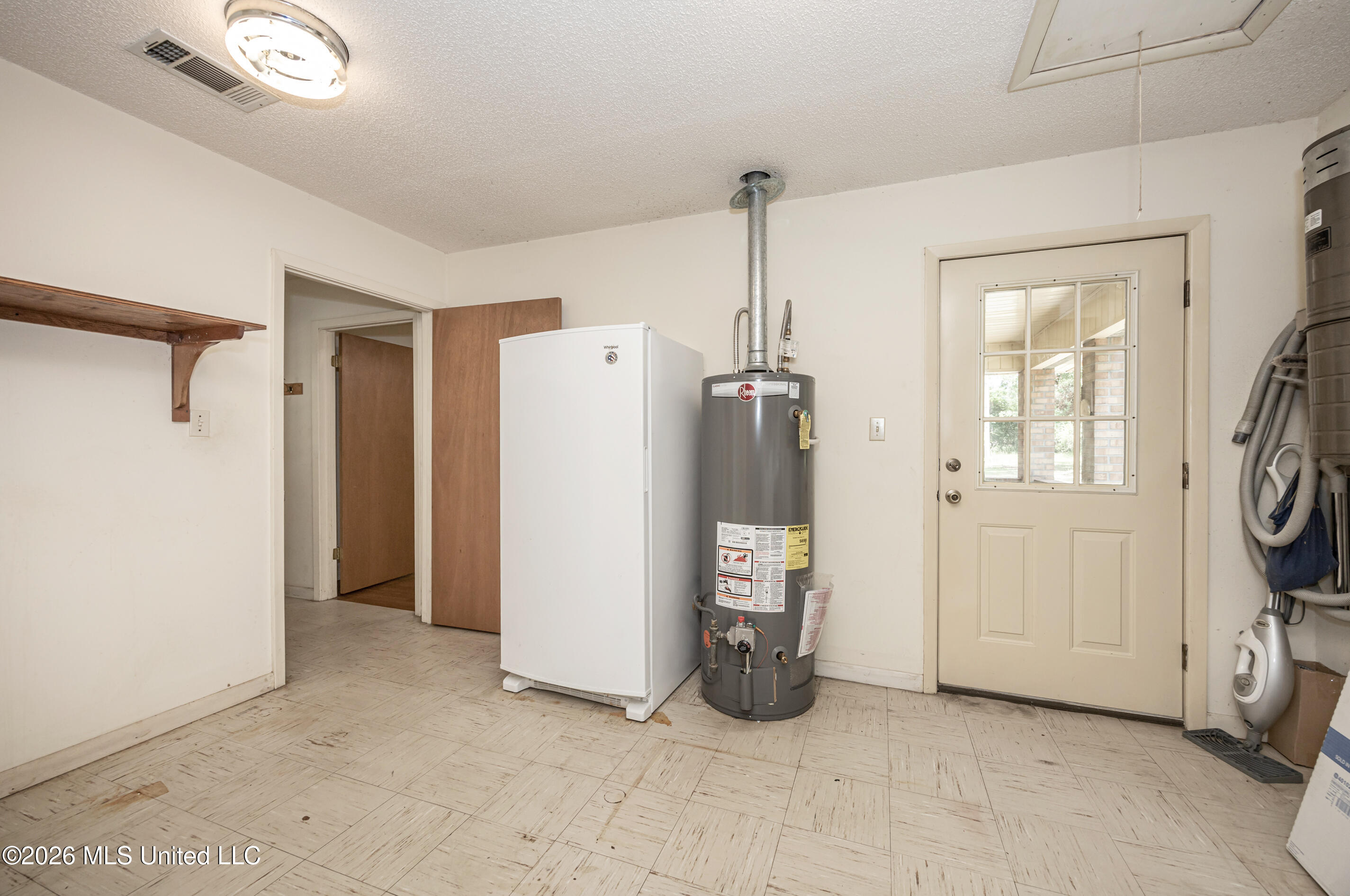 15608 Stanley Road Property Photo 27