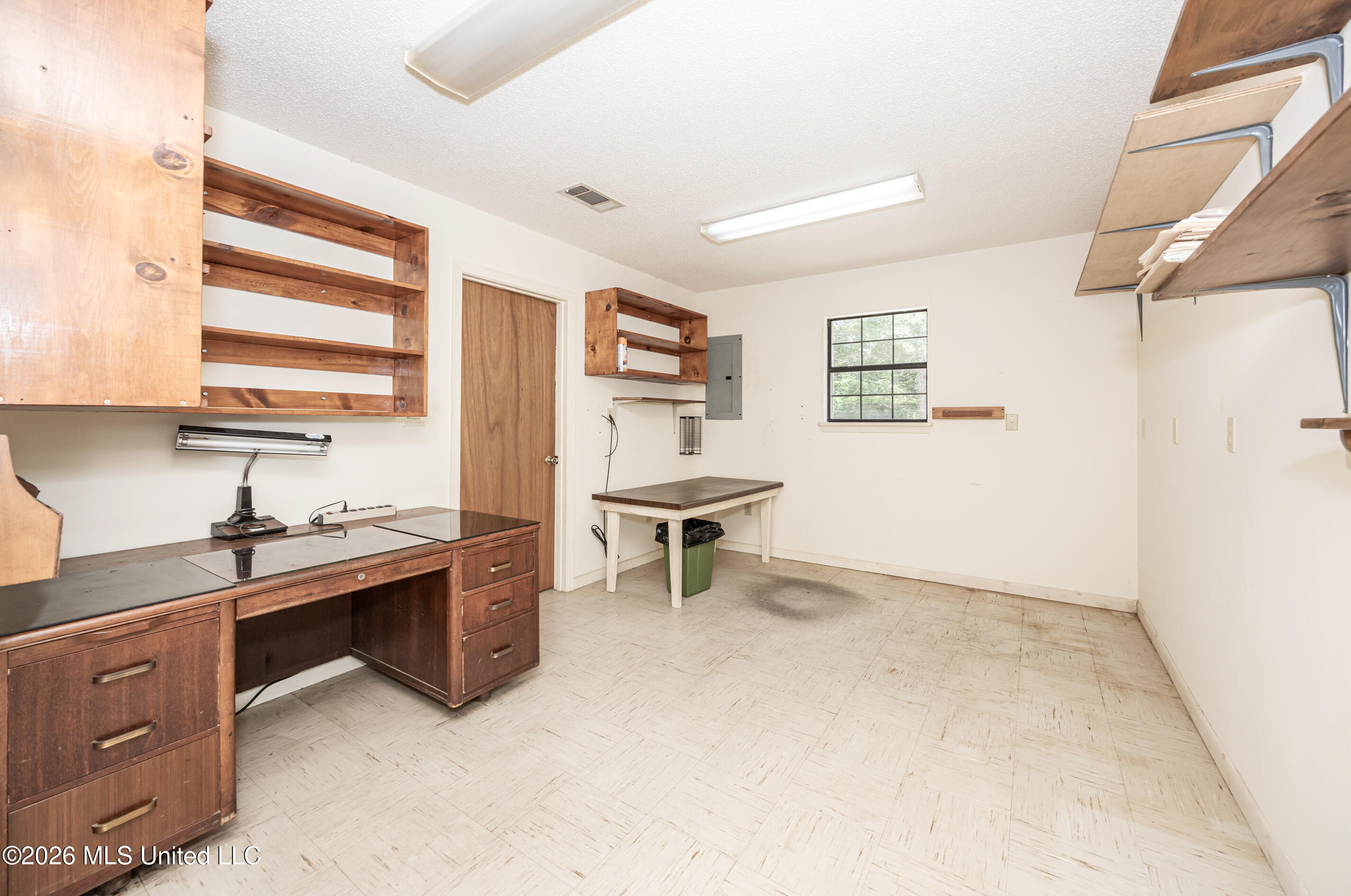 15608 Stanley Road Property Photo 29