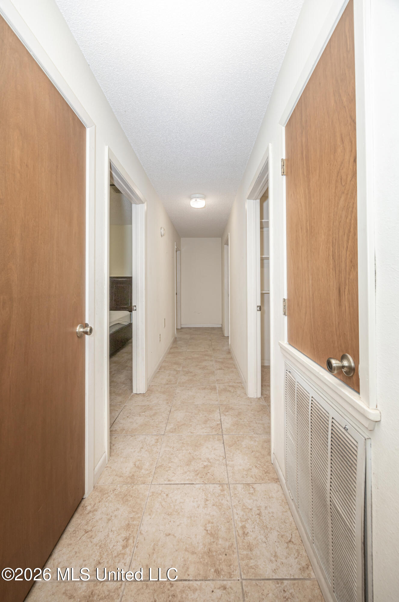 15608 Stanley Road Property Photo 30