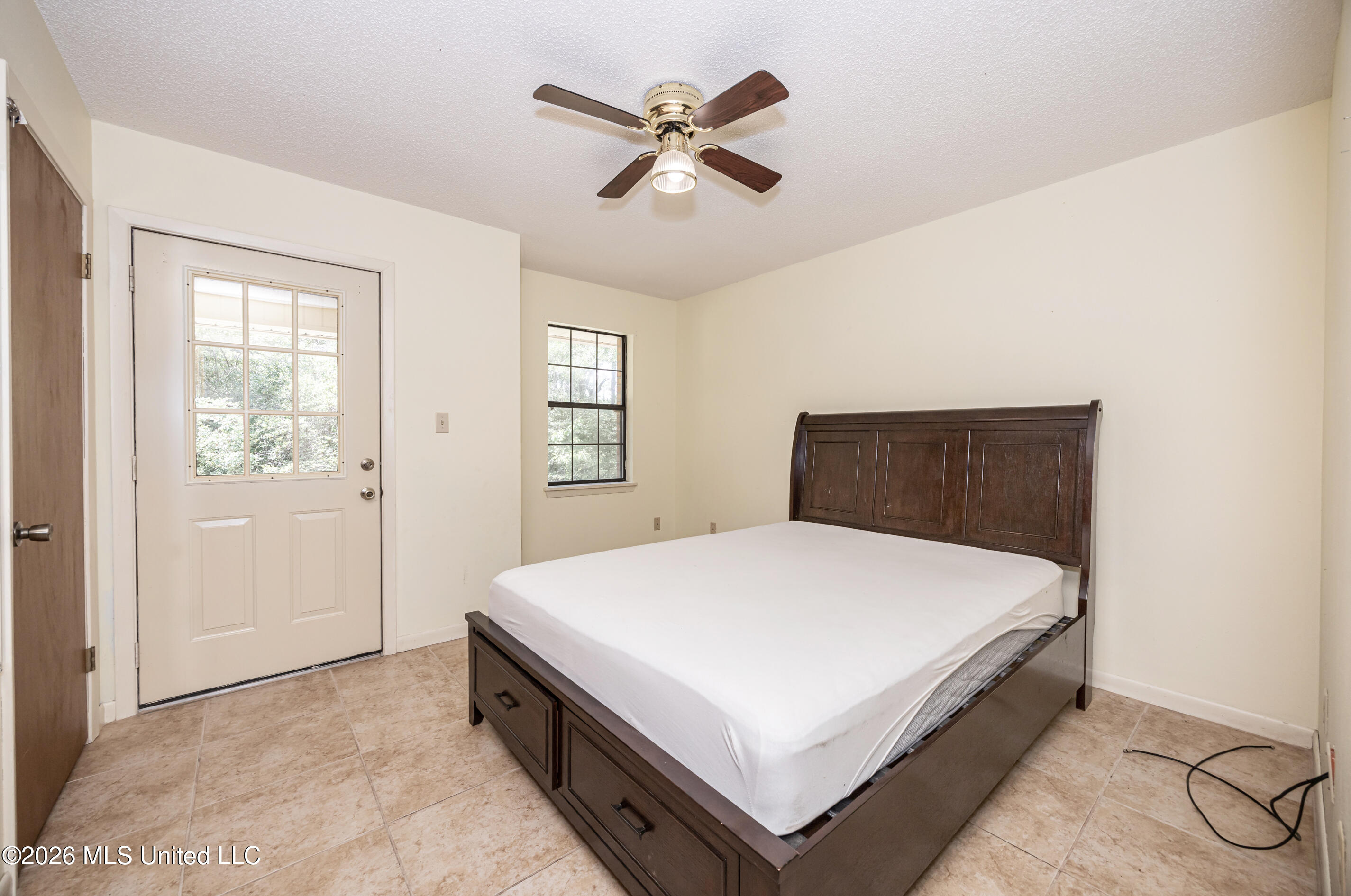 15608 Stanley Road Property Photo 31