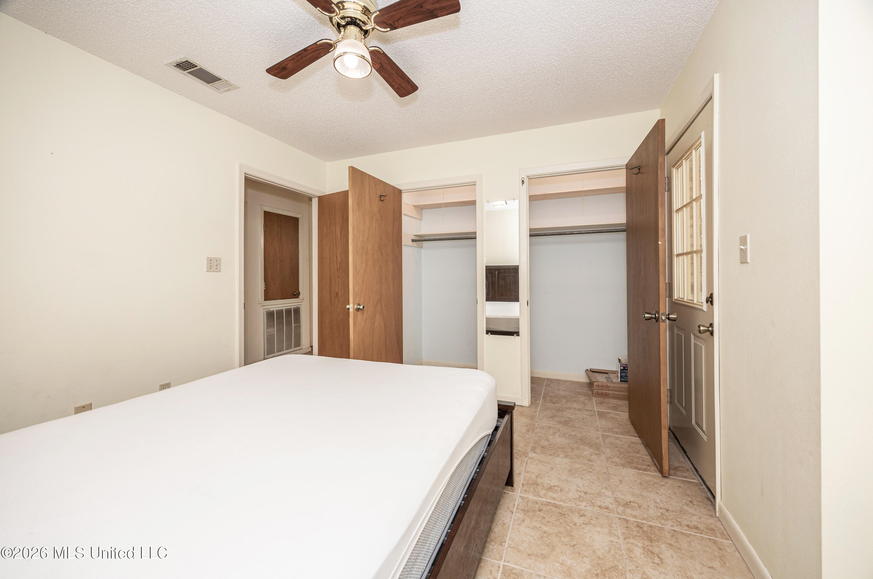 15608 Stanley Road Property Photo 32