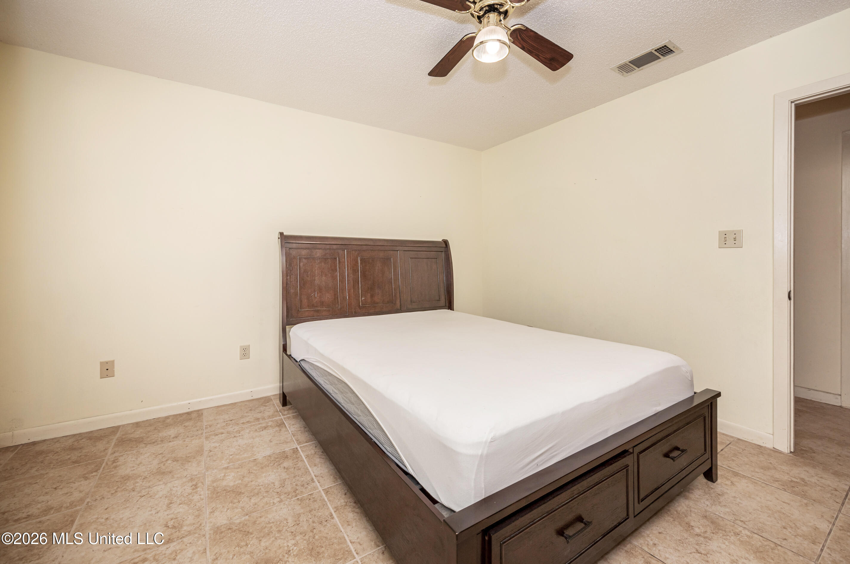 15608 Stanley Road Property Photo 33