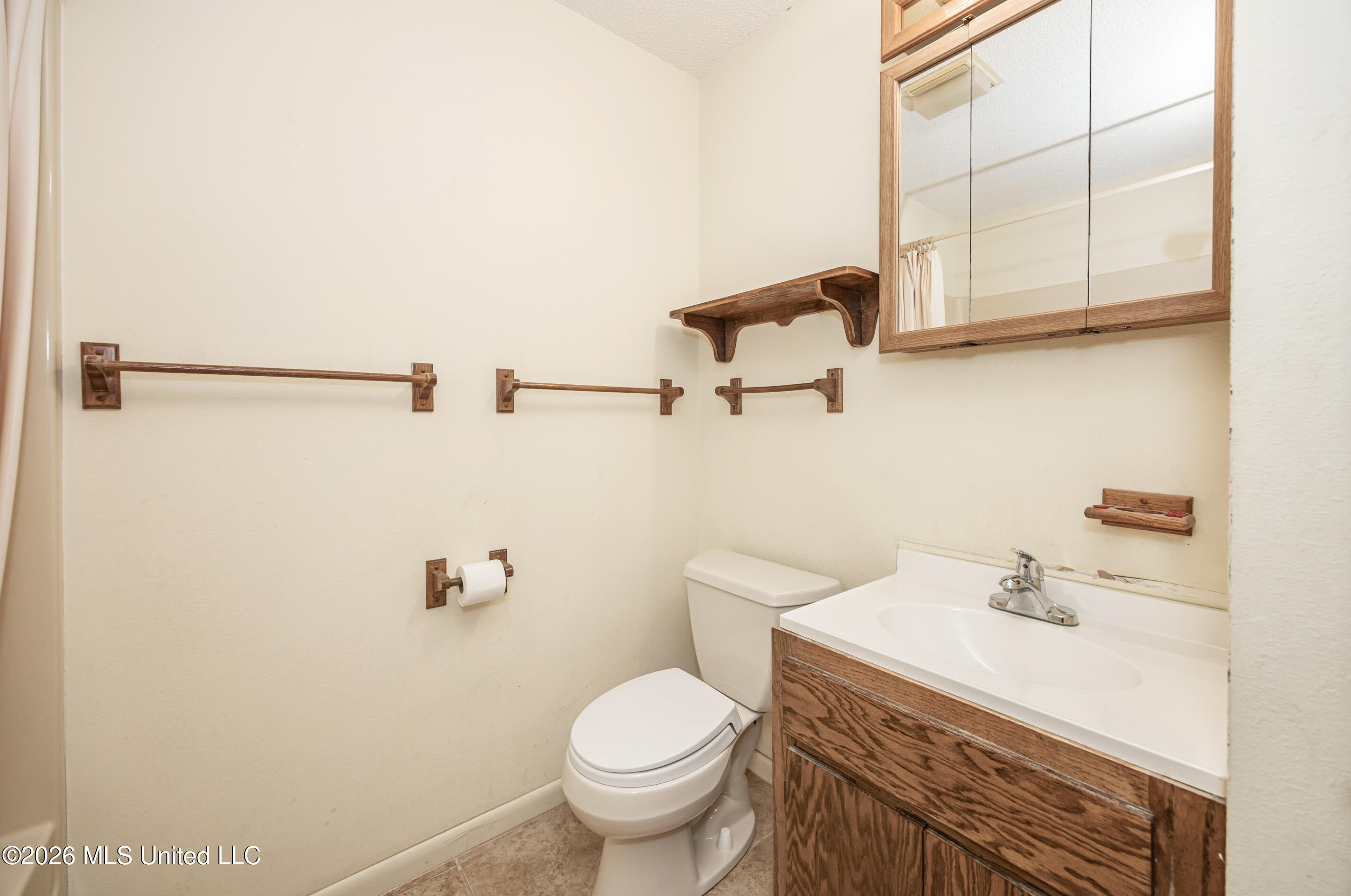 15608 Stanley Road Property Photo 34