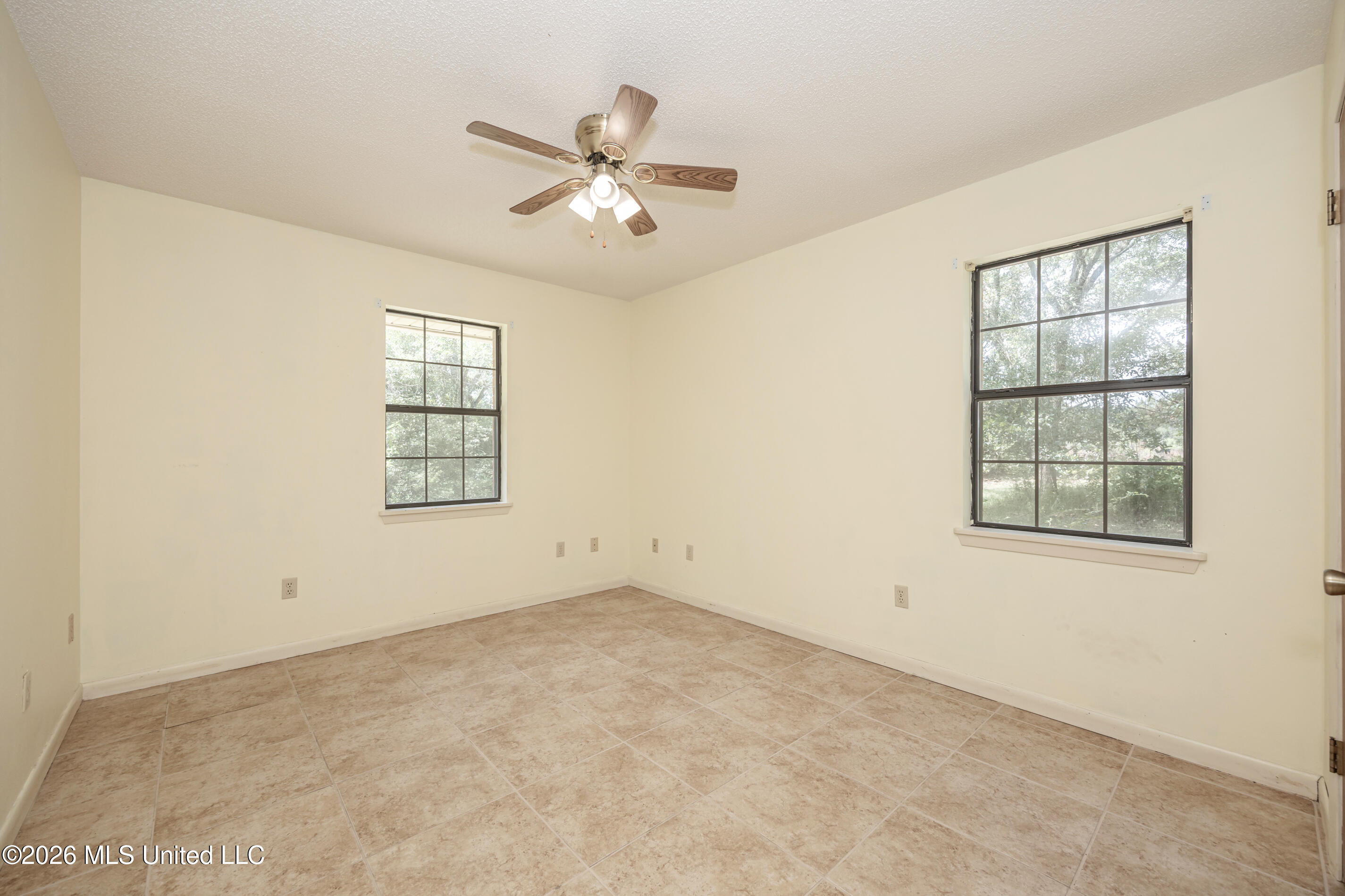 15608 Stanley Road Property Photo 36