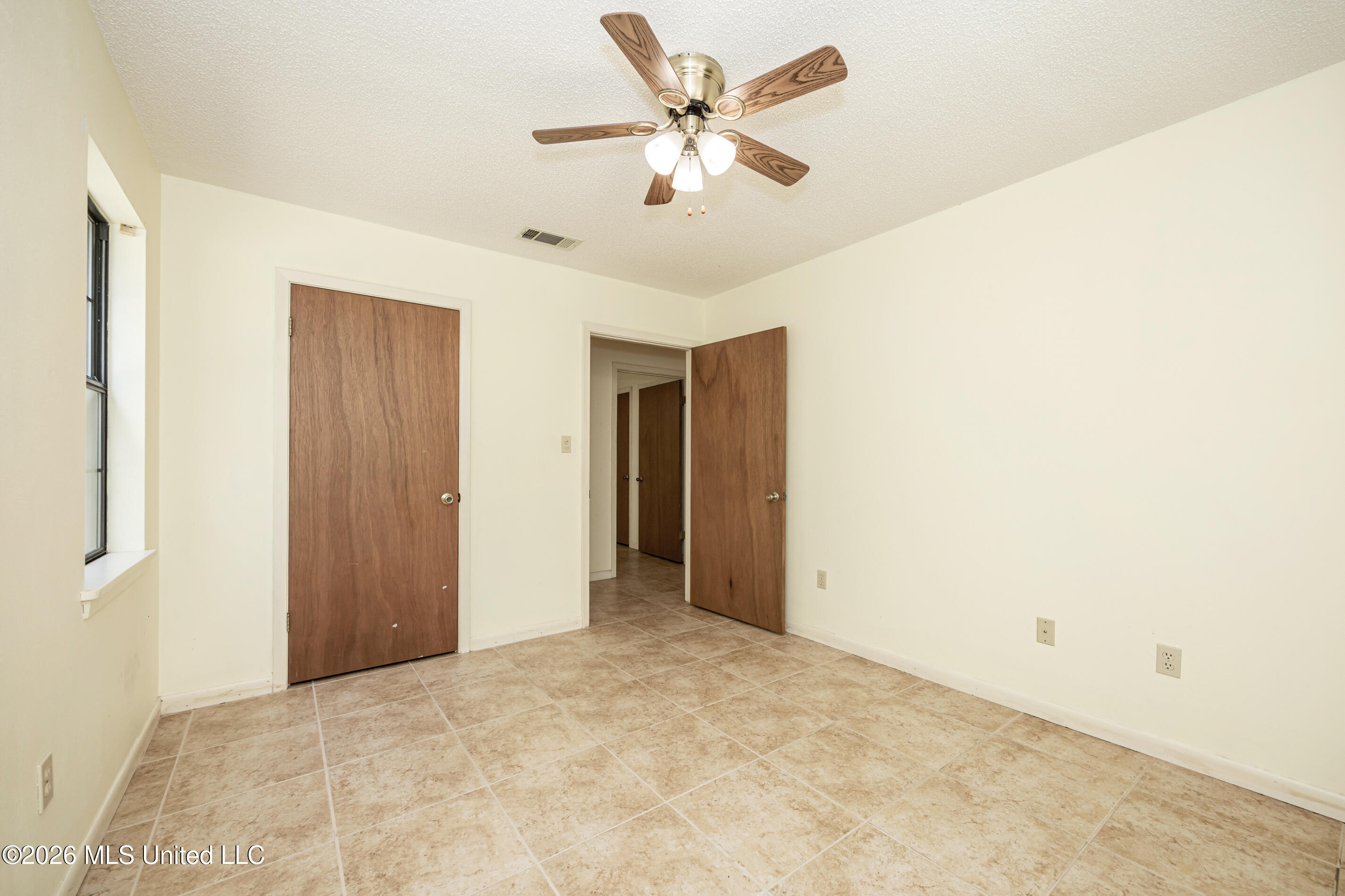 15608 Stanley Road Property Photo 37
