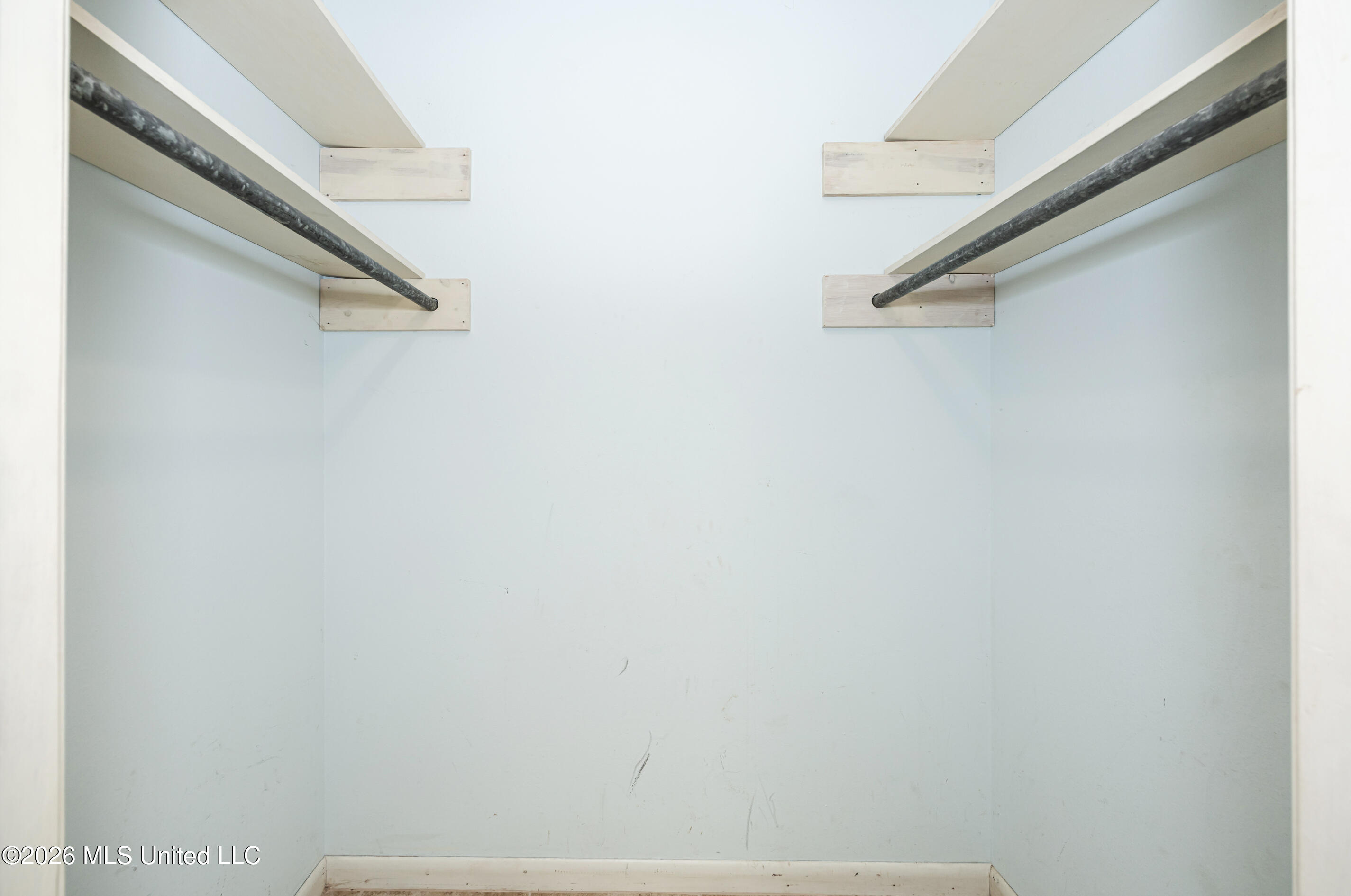 15608 Stanley Road Property Photo 38