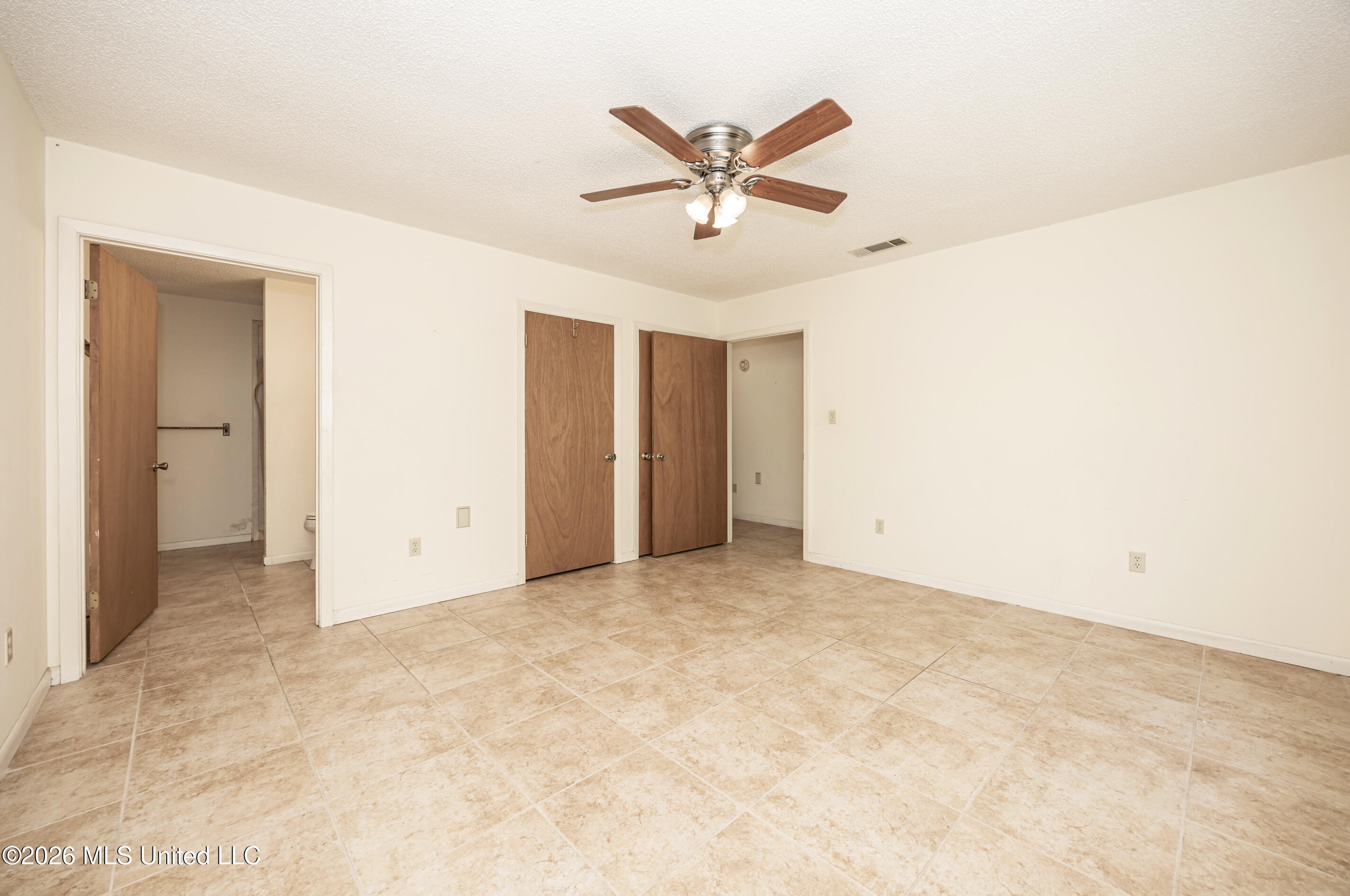 15608 Stanley Road Property Photo 39