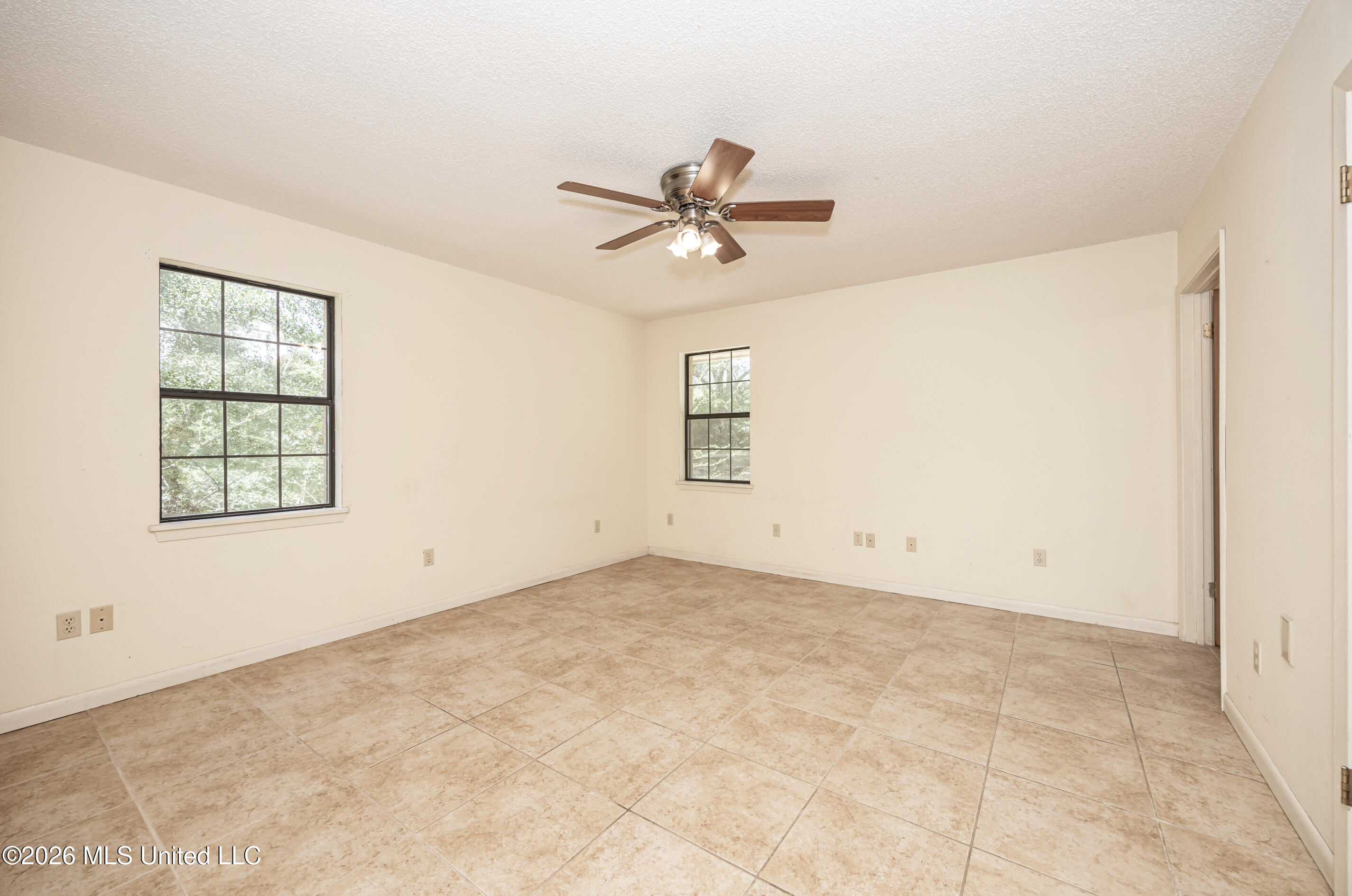 15608 Stanley Road Property Photo 40