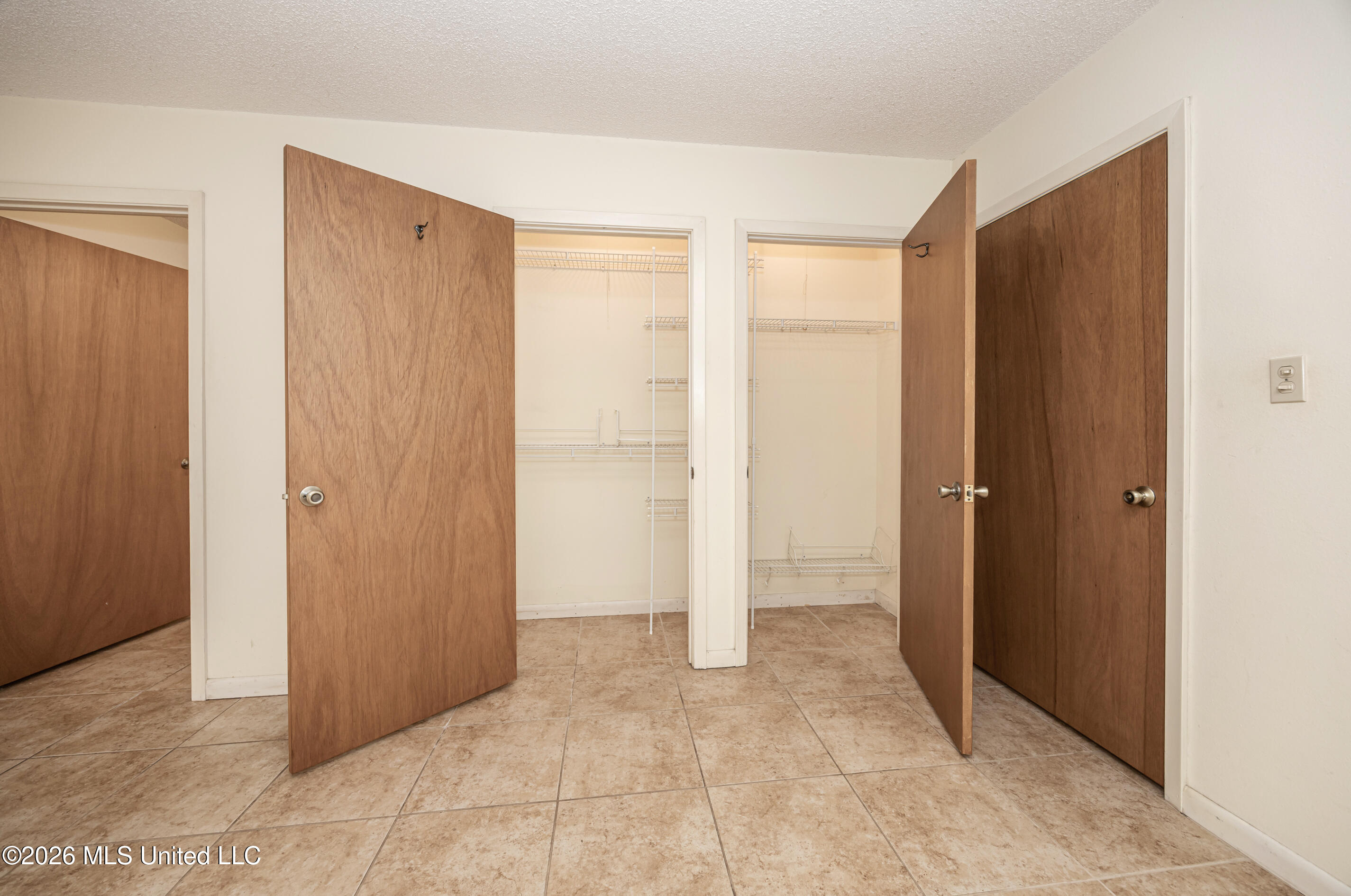 15608 Stanley Road Property Photo 41